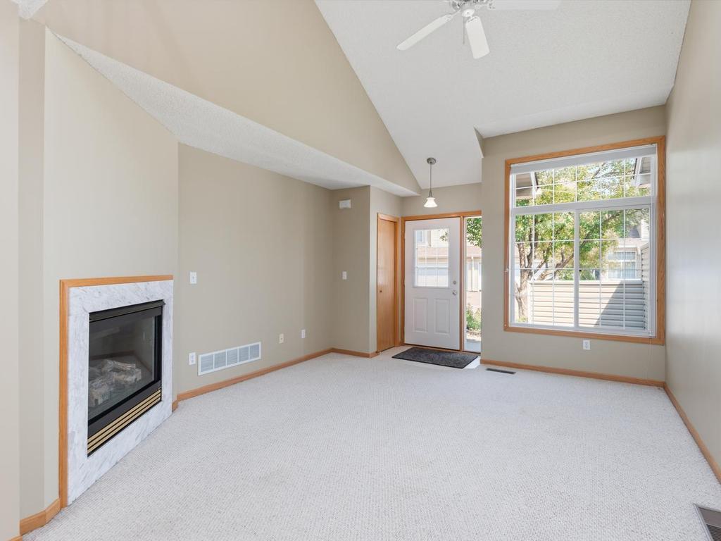 View of Residential at 14106 Alabama Avenue, Savage MN 55378, Savage (12 of 24) - Mike Wilen | Minnesota Team Real Estate