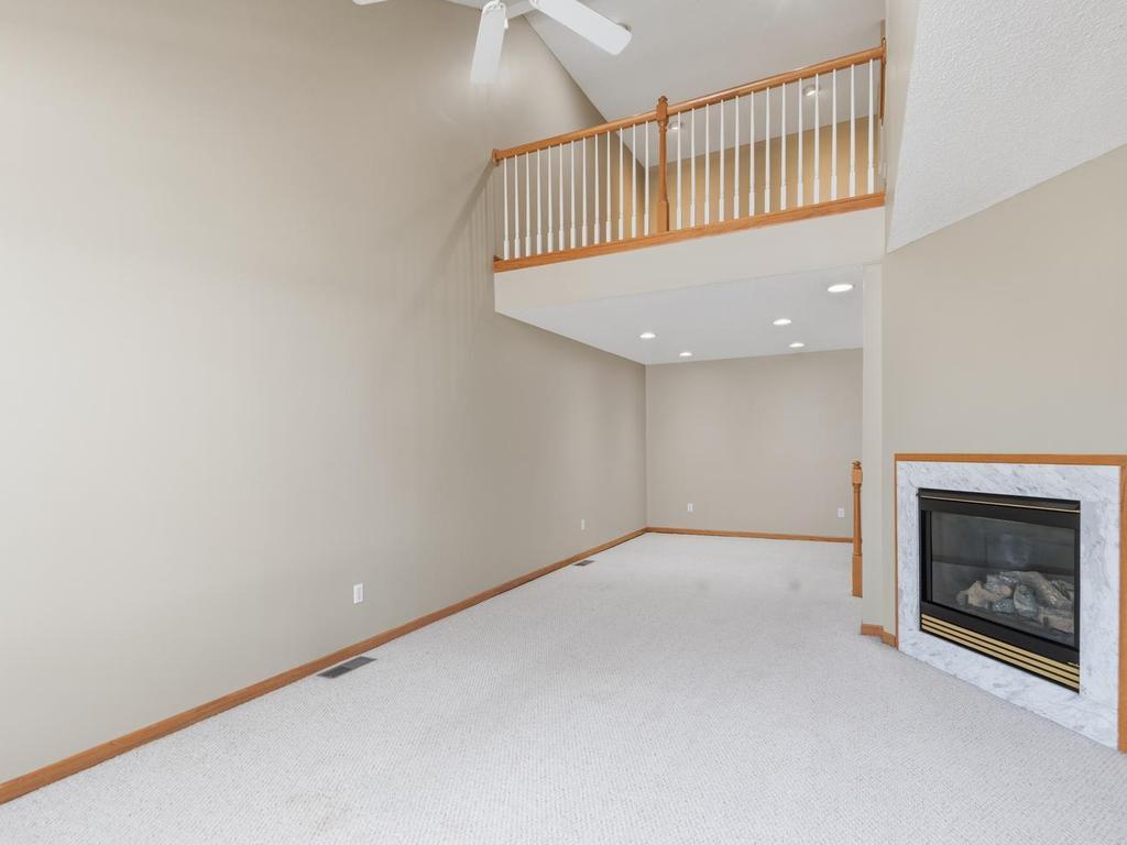 View of Residential at 14106 Alabama Avenue, Savage MN 55378, Savage (13 of 24) - Mike Wilen | Minnesota Team Real Estate