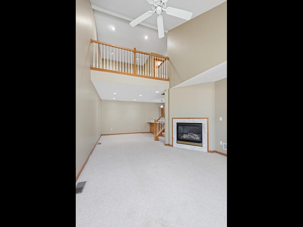 View of Residential at 14106 Alabama Avenue, Savage MN 55378, Savage (14 of 24) - Mike Wilen | Minnesota Team Real Estate