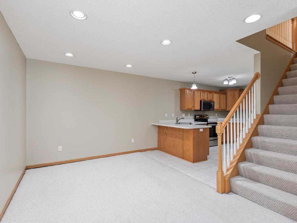 View of Residential at 14106 Alabama Avenue, Savage MN 55378, Savage (15 of 24) - Mike Wilen | Minnesota Team Real Estate