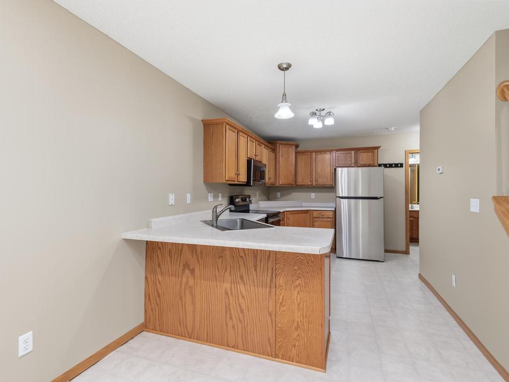 View of Residential at 14106 Alabama Avenue, Savage MN 55378, Savage (16 of 24) - Mike Wilen | Minnesota Team Real Estate