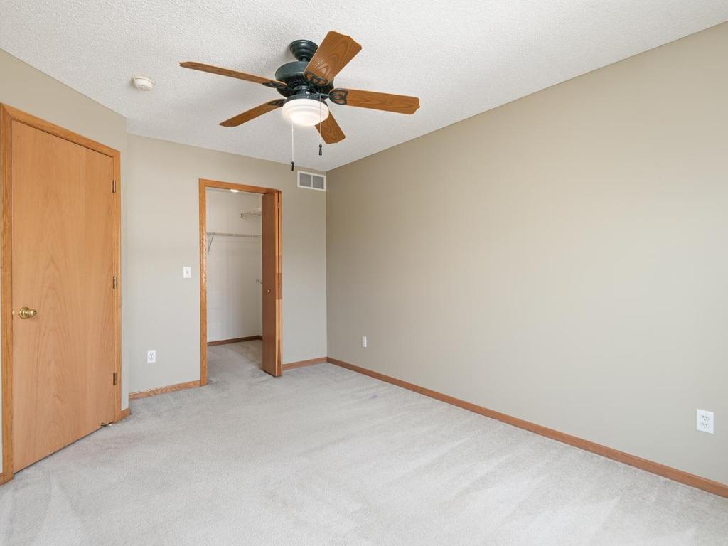 View of Residential at 14106 Alabama Avenue, Savage MN 55378, Savage (17 of 24) - Mike Wilen | Minnesota Team Real Estate