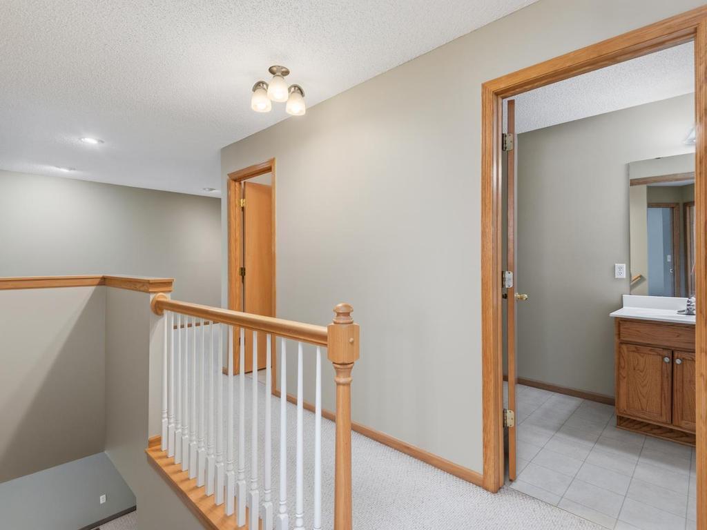 View of Residential at 14106 Alabama Avenue, Savage MN 55378, Savage (19 of 24) - Mike Wilen | Minnesota Team Real Estate