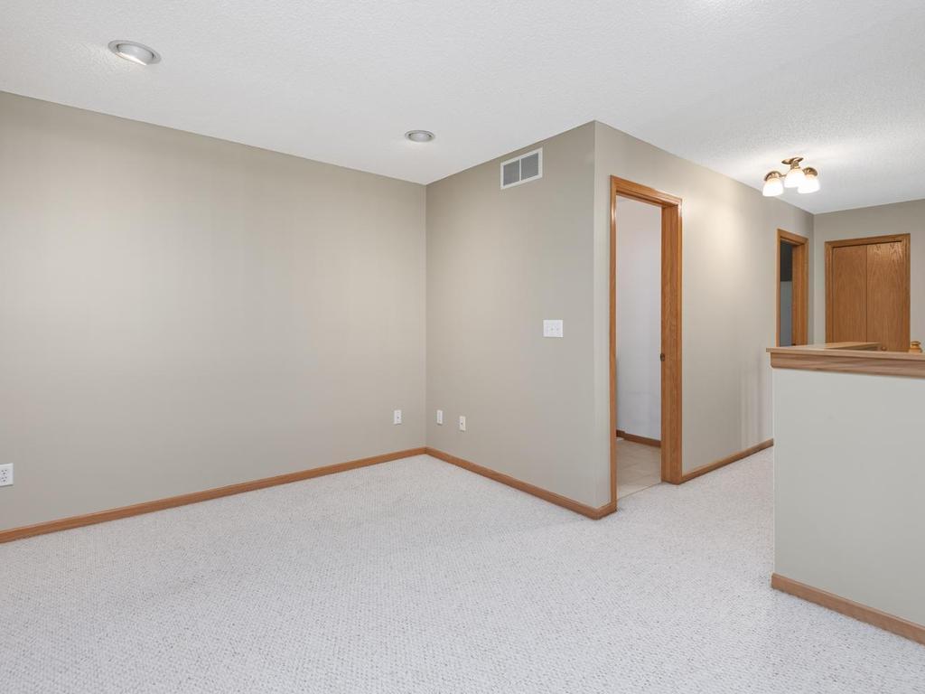 View of Residential at 14106 Alabama Avenue, Savage MN 55378, Savage (21 of 24) - Mike Wilen | Minnesota Team Real Estate