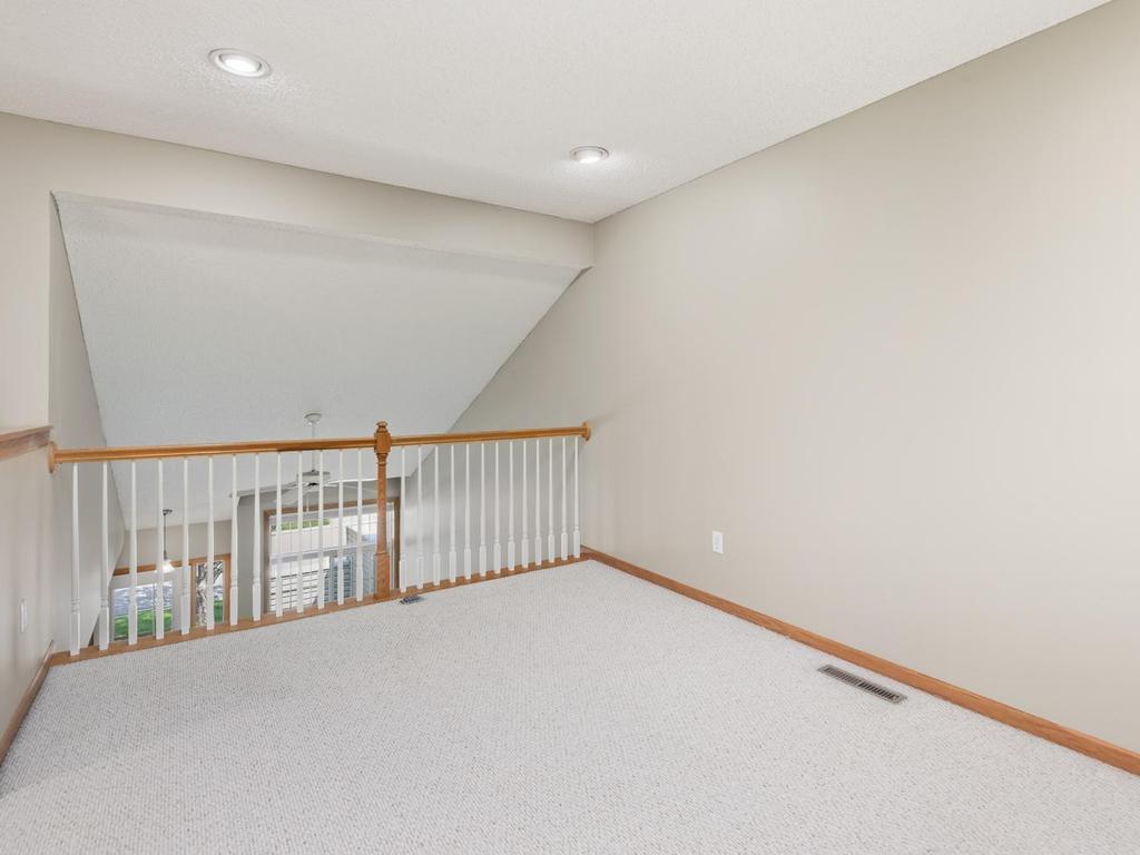 View of Residential at 14106 Alabama Avenue, Savage MN 55378, Savage (22 of 24) - Mike Wilen | Minnesota Team Real Estate