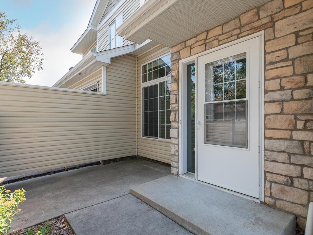 View of Residential at 14106 Alabama Avenue, Savage MN 55378, Savage (24 of 24) - Mike Wilen | Minnesota Team Real Estate