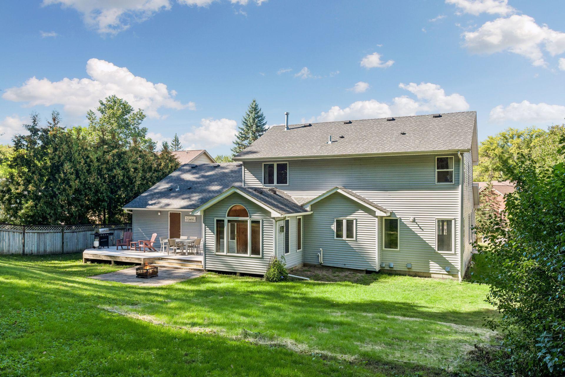 View of Residential at 5027 Forest Glen Court, Savage MN 55378, Savage (40 of 41) - Mike Wilen | Minnesota Team Real Estate