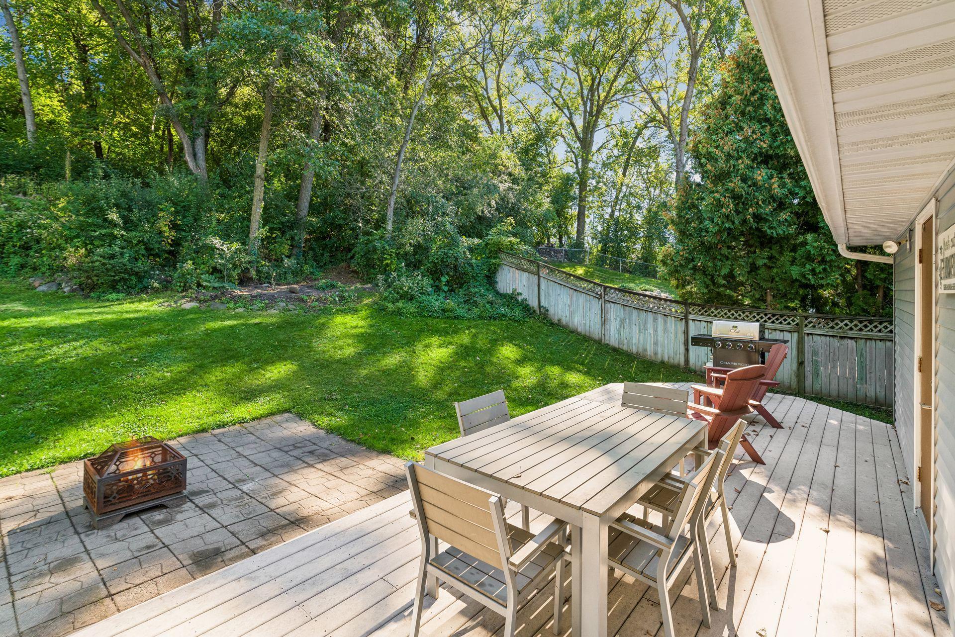 View of Residential at 5027 Forest Glen Court, Savage MN 55378, Savage (37 of 41) - Mike Wilen | Minnesota Team Real Estate