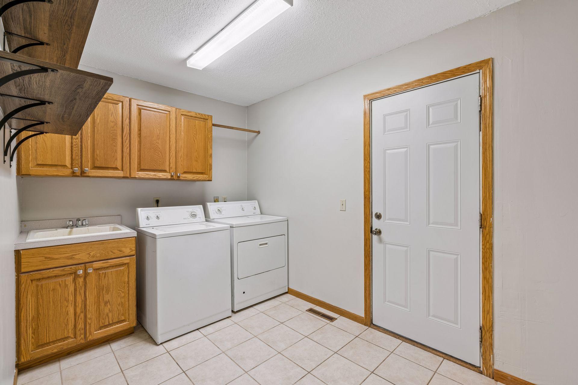 View of Residential at 5027 Forest Glen Court, Savage MN 55378, Savage (20 of 41) - Mike Wilen | Minnesota Team Real Estate
