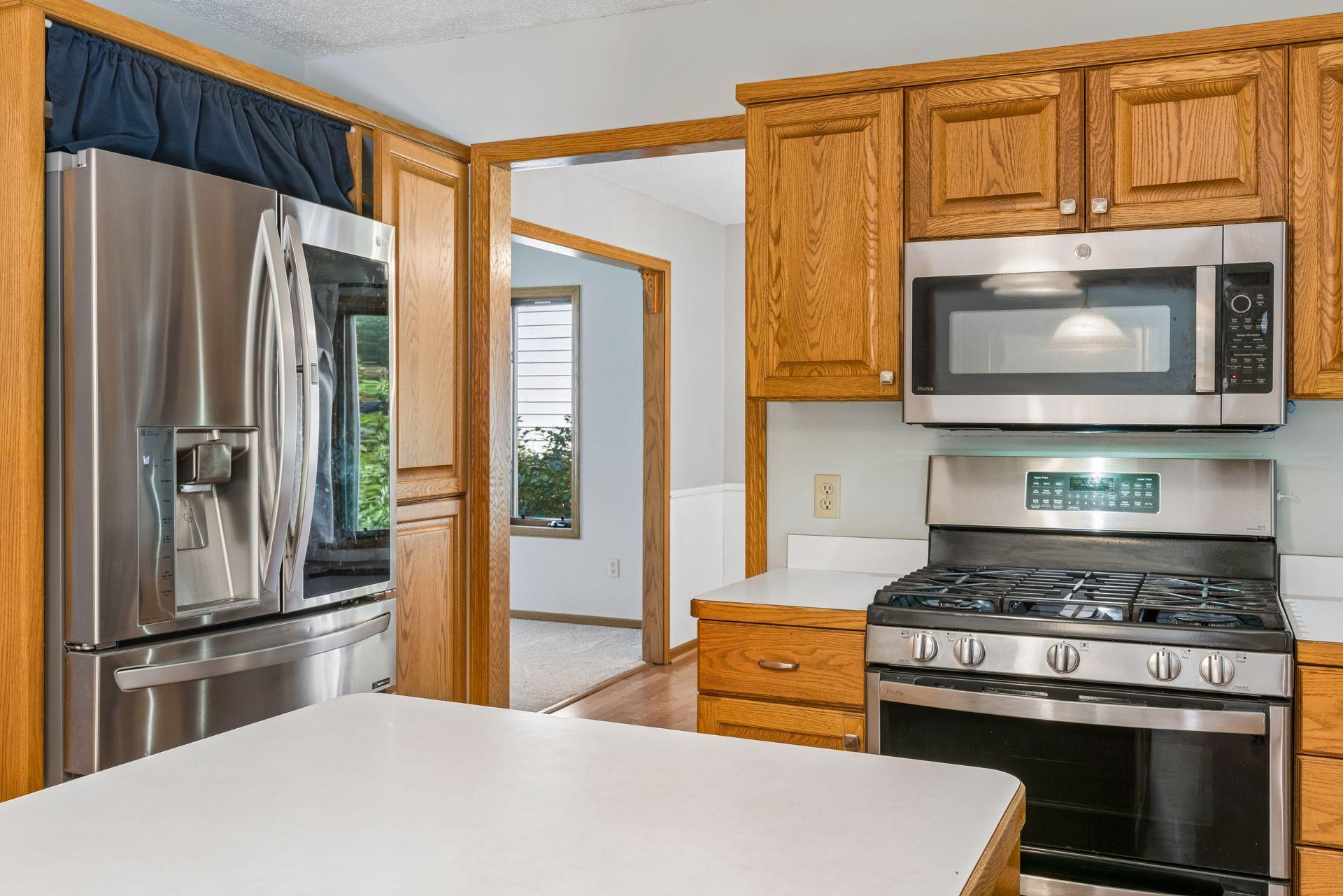 View of Residential at 5027 Forest Glen Court, Savage MN 55378, Savage (13 of 41) - Mike Wilen | Minnesota Team Real Estate