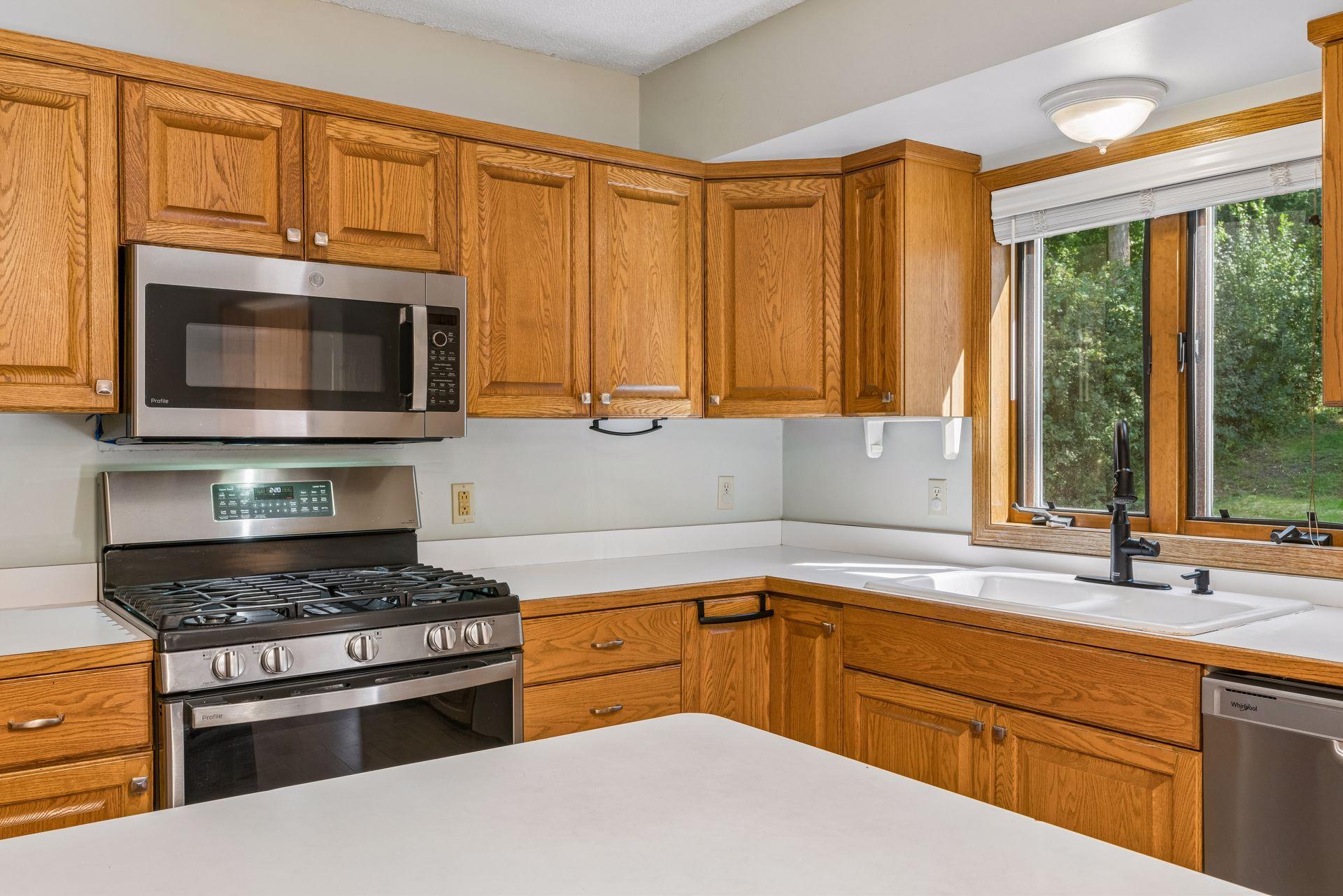 View of Residential at 5027 Forest Glen Court, Savage MN 55378, Savage (12 of 41) - Mike Wilen | Minnesota Team Real Estate