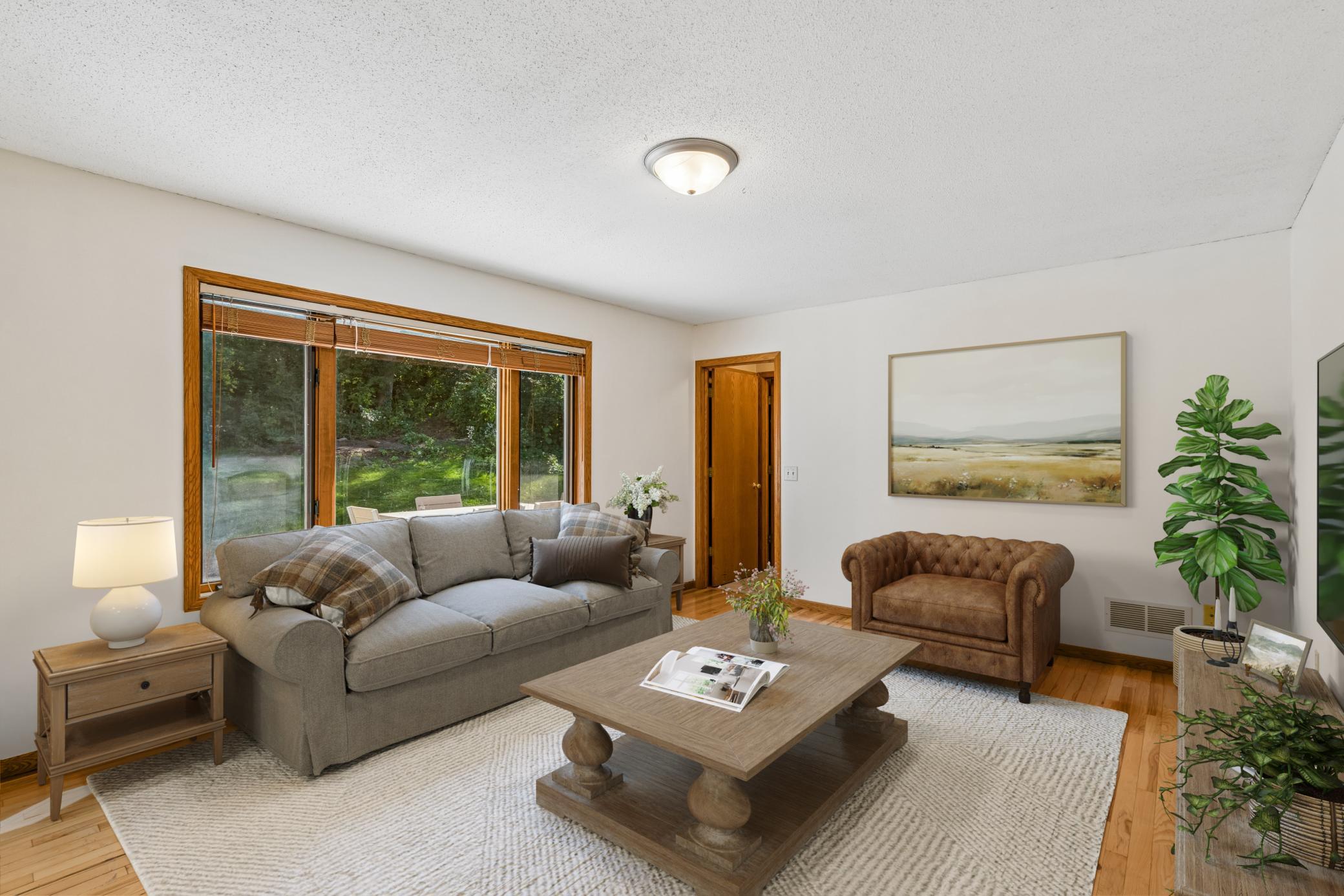View of Residential at 5027 Forest Glen Court, Savage MN 55378, Savage (17 of 41) - Mike Wilen | Minnesota Team Real Estate