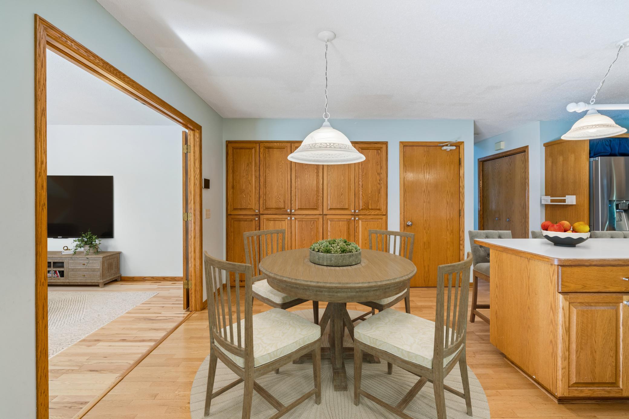 View of Residential at 5027 Forest Glen Court, Savage MN 55378, Savage (15 of 41) - Mike Wilen | Minnesota Team Real Estate