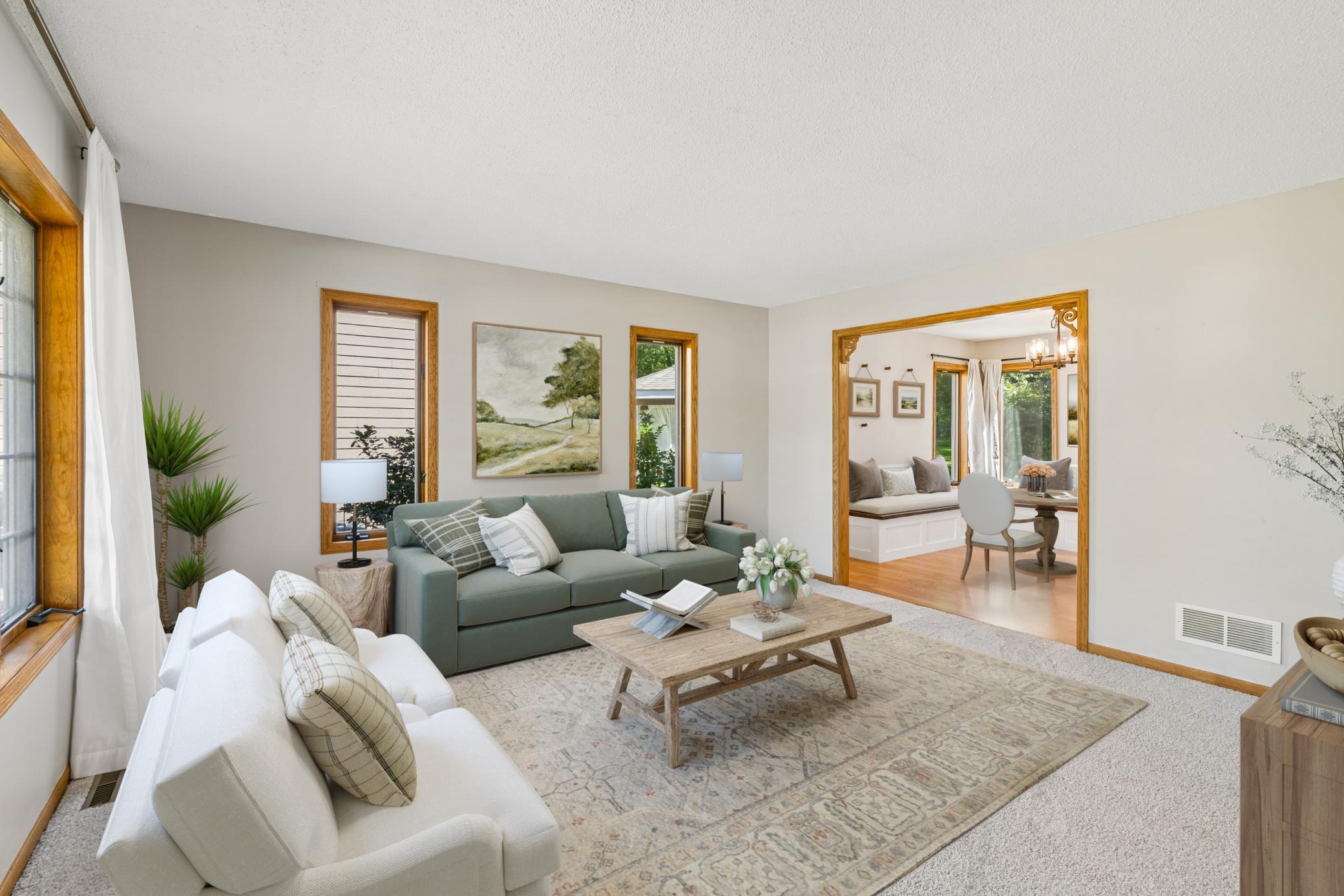 View of Residential at 5027 Forest Glen Court, Savage MN 55378, Savage (4 of 41) - Mike Wilen | Minnesota Team Real Estate