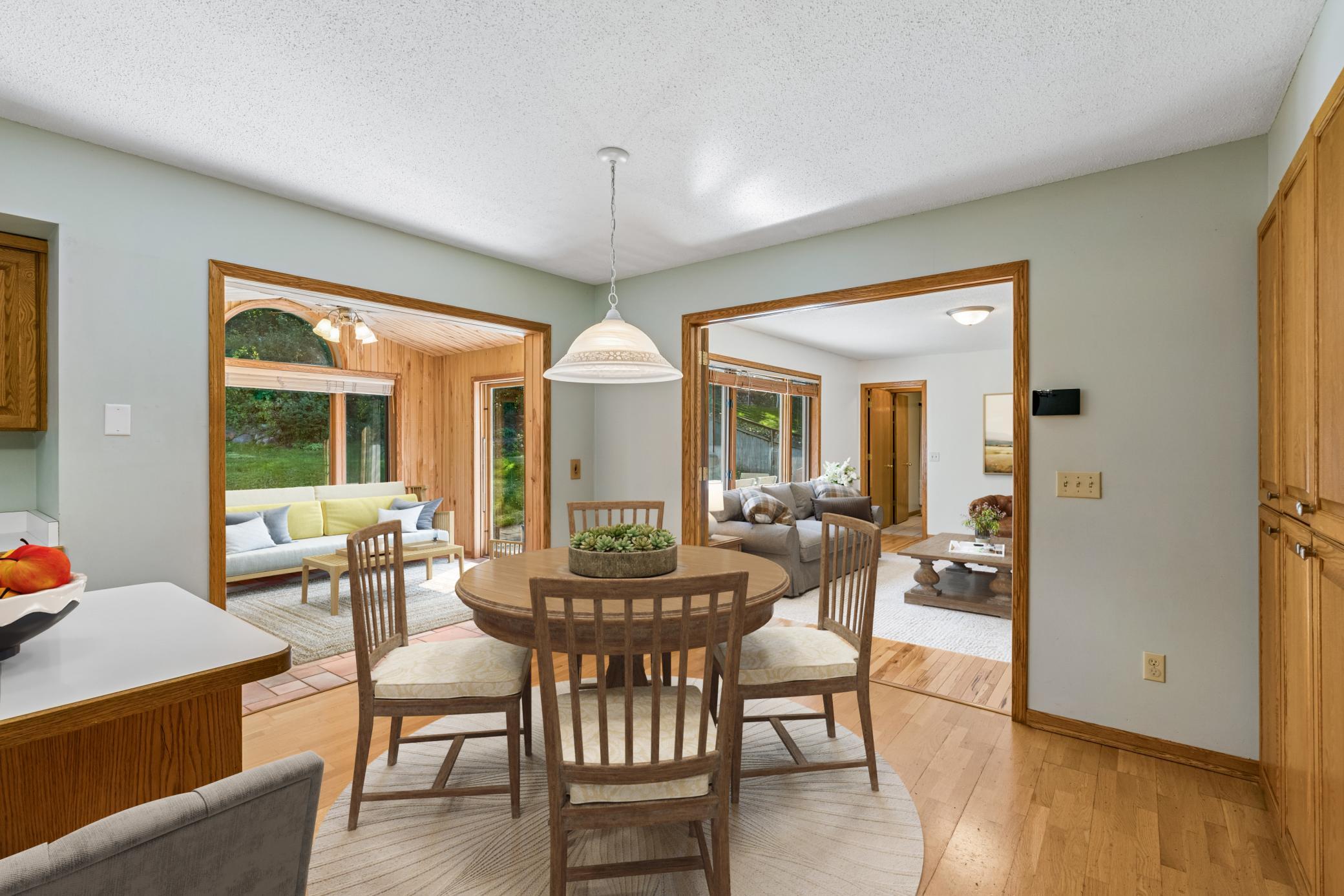 View of Residential at 5027 Forest Glen Court, Savage MN 55378, Savage (14 of 41) - Mike Wilen | Minnesota Team Real Estate