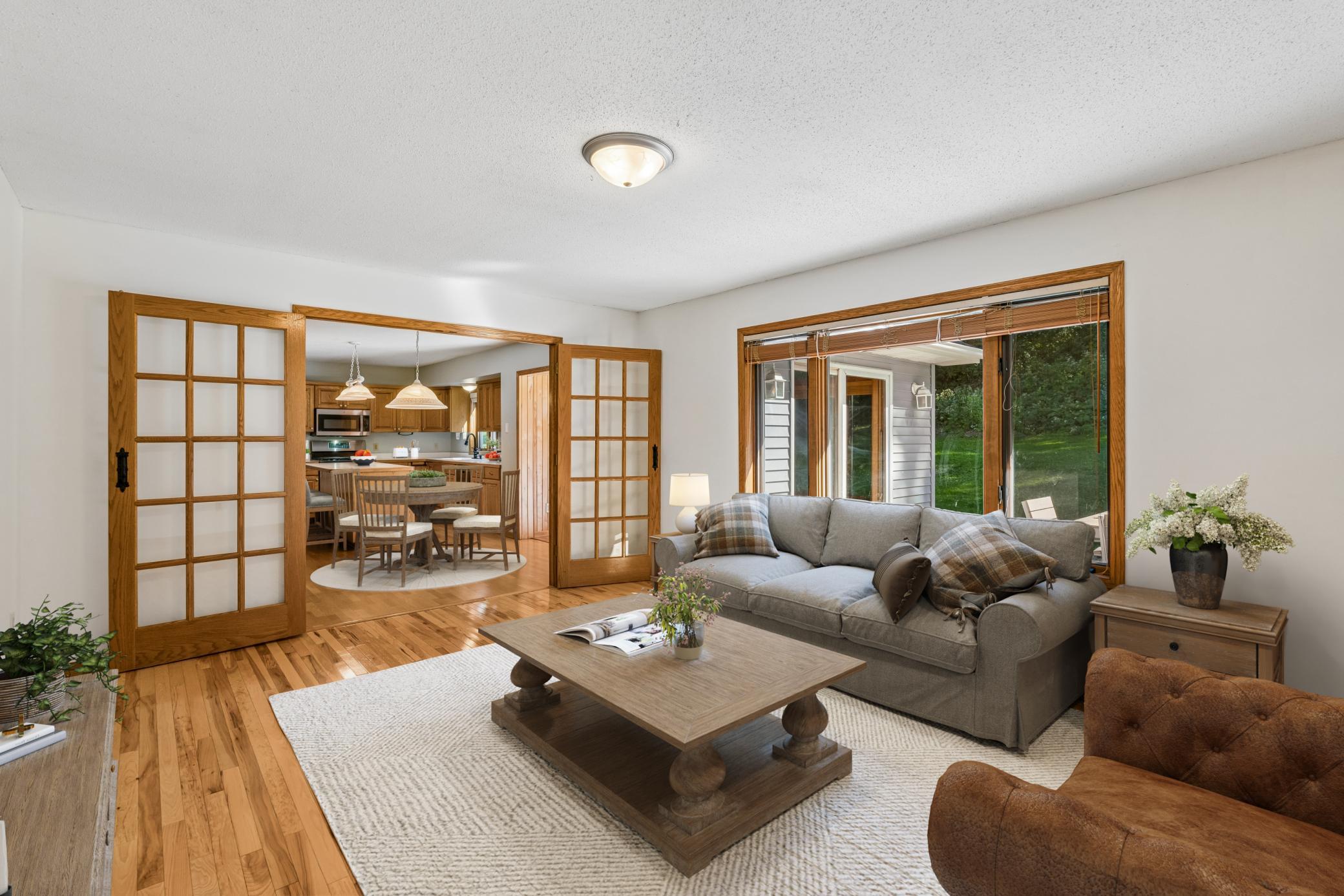 View of Residential at 5027 Forest Glen Court, Savage MN 55378, Savage (18 of 41) - Mike Wilen | Minnesota Team Real Estate