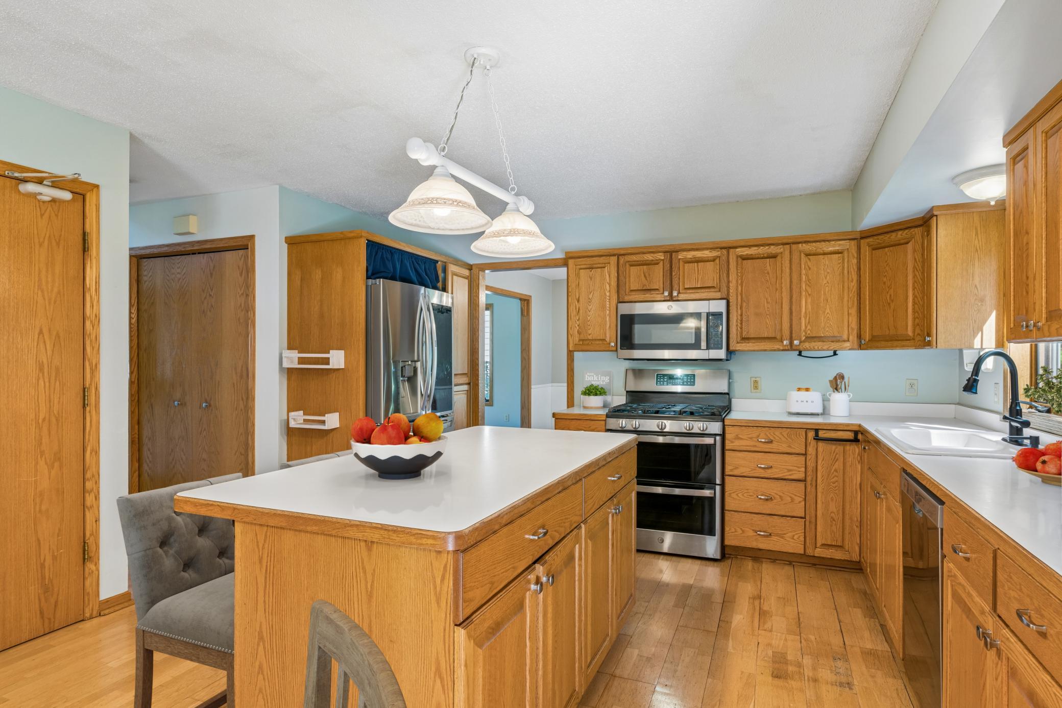 View of Residential at 5027 Forest Glen Court, Savage MN 55378, Savage (10 of 41) - Mike Wilen | Minnesota Team Real Estate