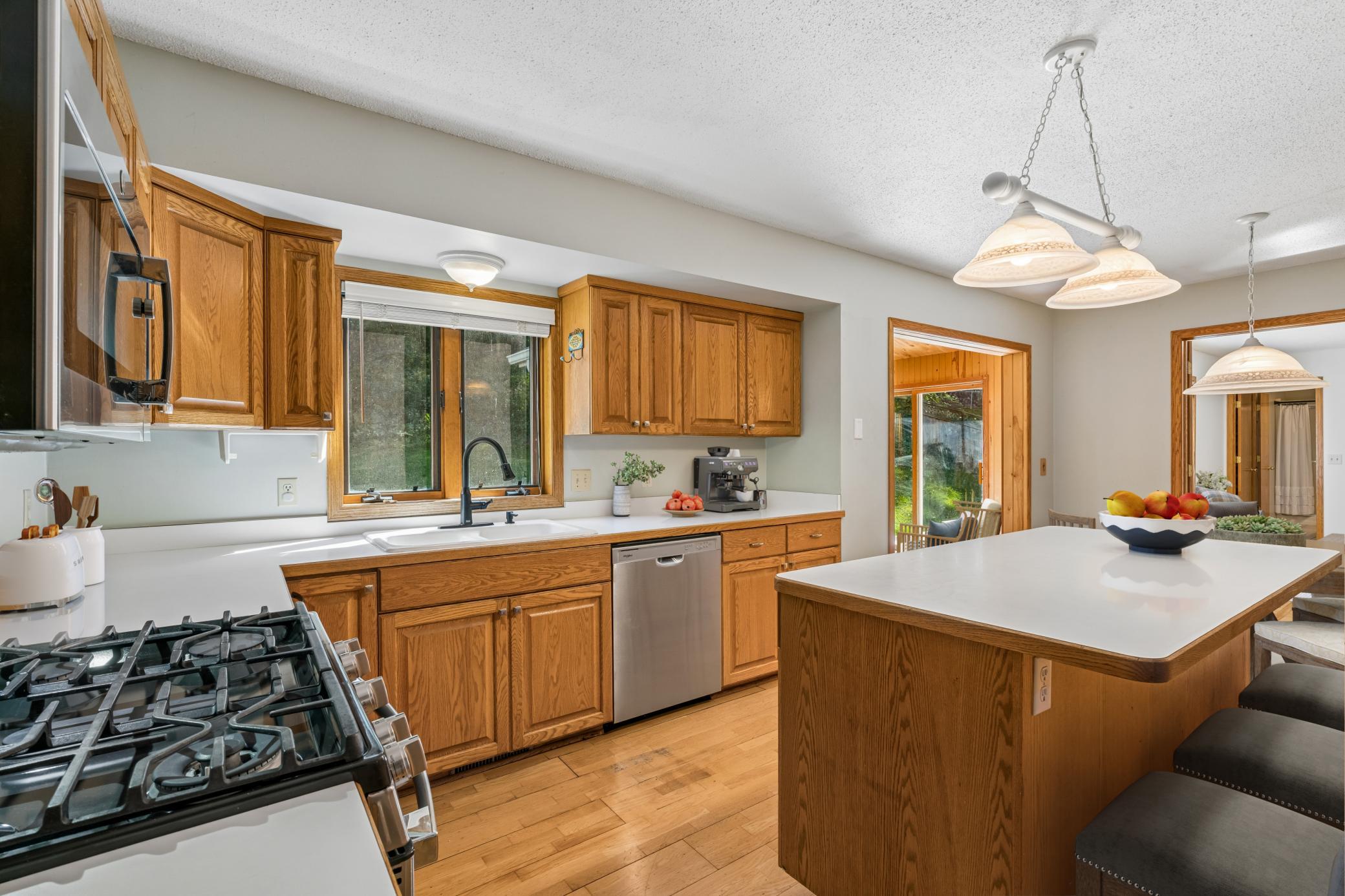 View of Residential at 5027 Forest Glen Court, Savage MN 55378, Savage (11 of 41) - Mike Wilen | Minnesota Team Real Estate