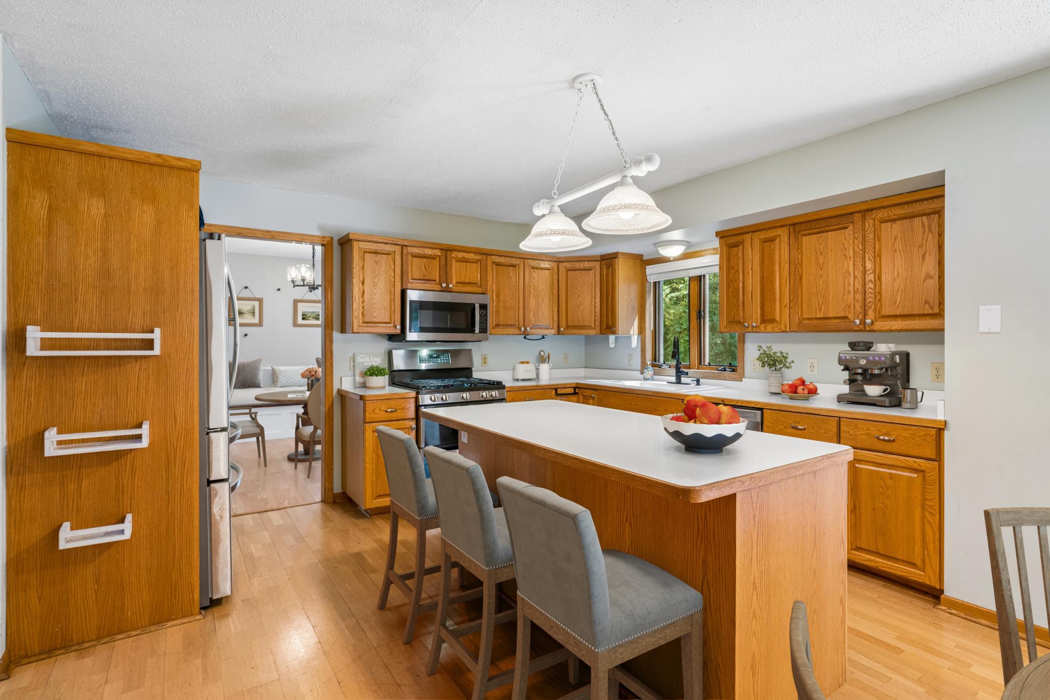 View of Residential at 5027 Forest Glen Court, Savage MN 55378, Savage (9 of 41) - Mike Wilen | Minnesota Team Real Estate