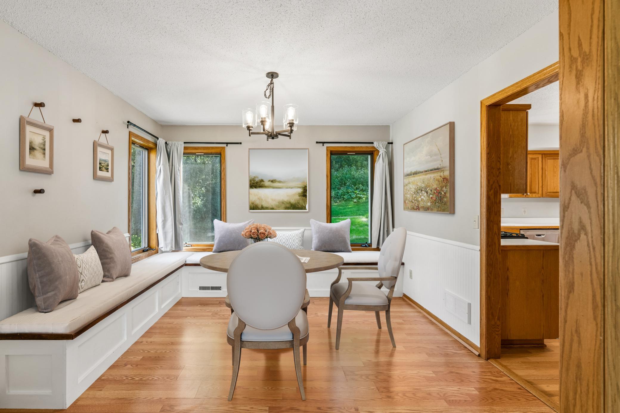 View of Residential at 5027 Forest Glen Court, Savage MN 55378, Savage (7 of 41) - Mike Wilen | Minnesota Team Real Estate