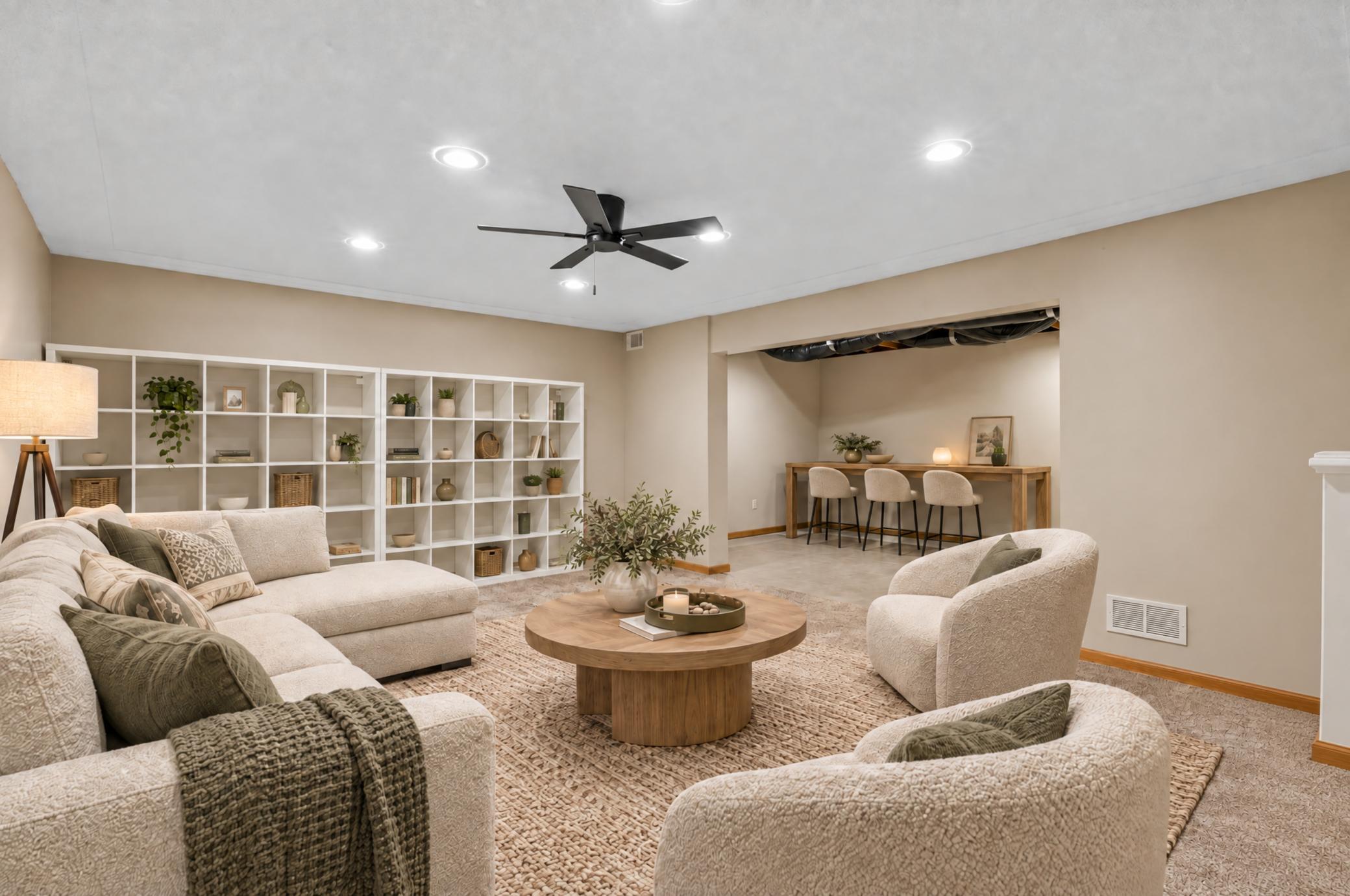 View of Residential at 5027 Forest Glen Court, Savage MN 55378, Savage (32 of 41) - Mike Wilen | Minnesota Team Real Estate
