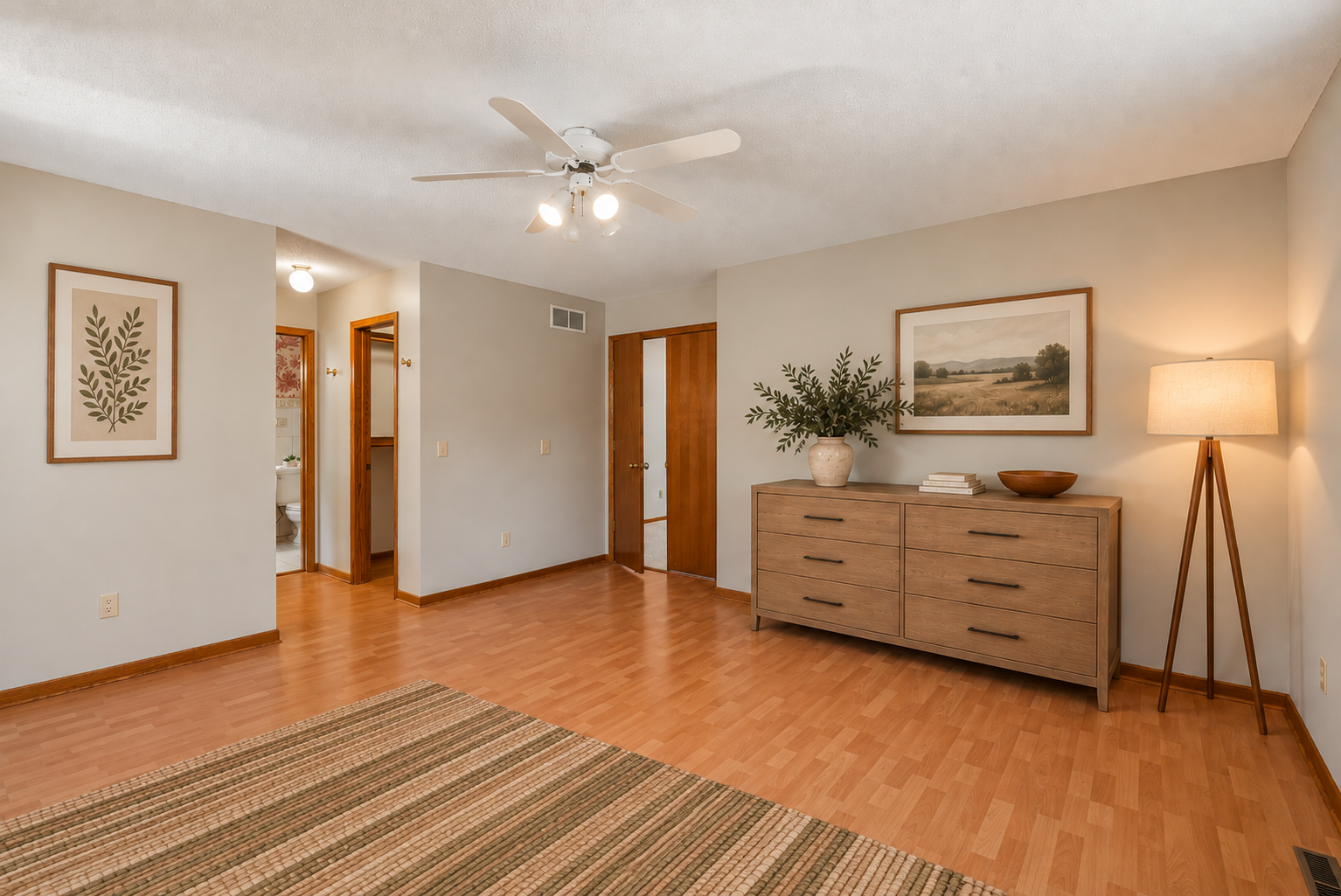 View of Residential at 5027 Forest Glen Court, Savage MN 55378, Savage (24 of 41) - Mike Wilen | Minnesota Team Real Estate