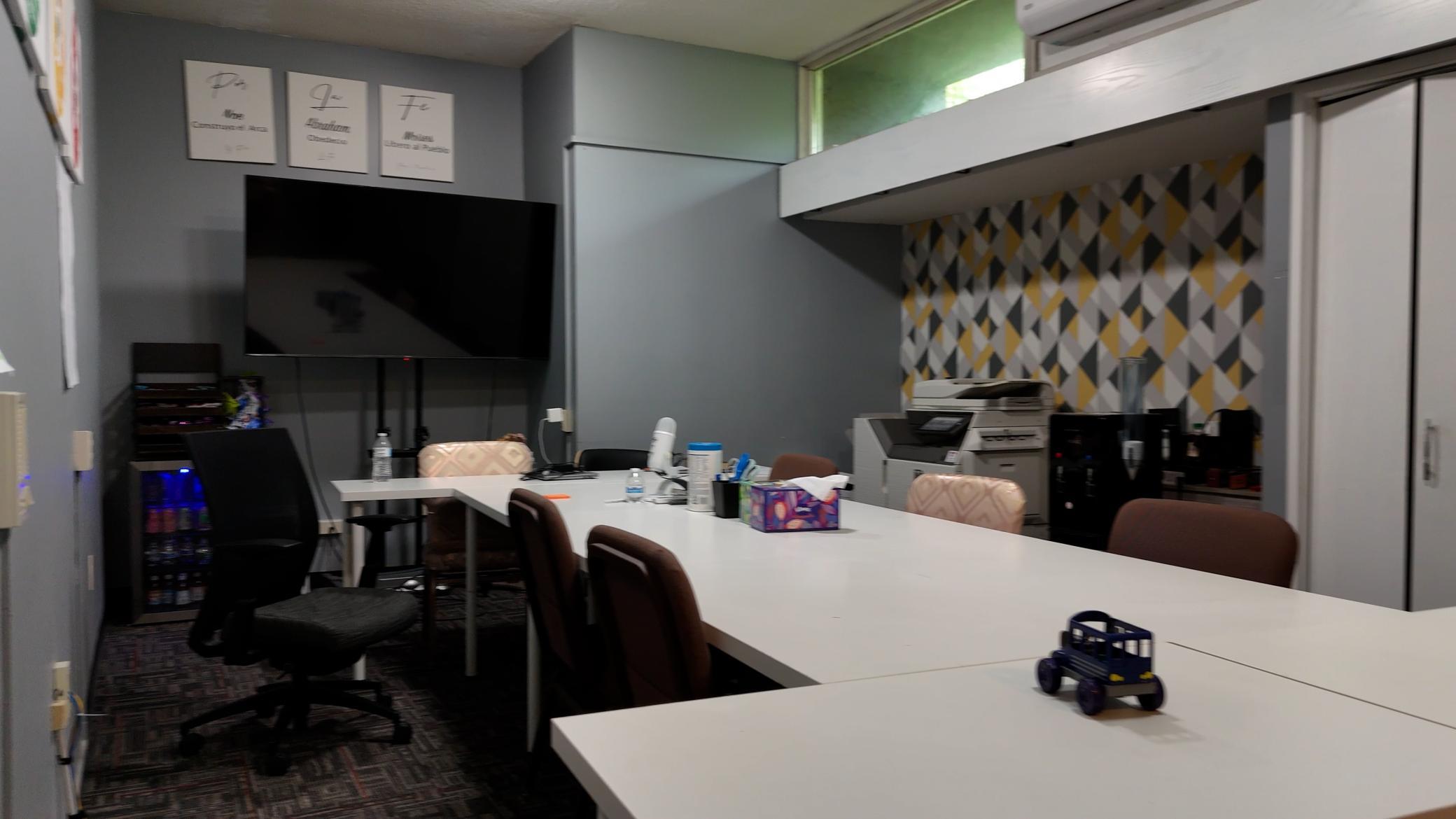 View of Commercial Sale at 5728 Cedar Avenue, Minneapolis MN 55417, Minneapolis (23 of 25) - Mike Wilen | Minnesota Team Real Estate