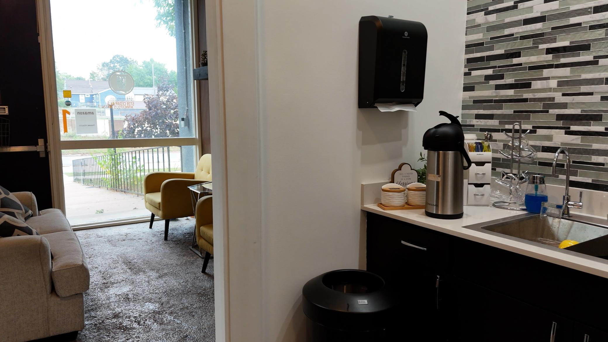 View of Commercial Sale at 5728 Cedar Avenue, Minneapolis MN 55417, Minneapolis (22 of 25) - Mike Wilen | Minnesota Team Real Estate