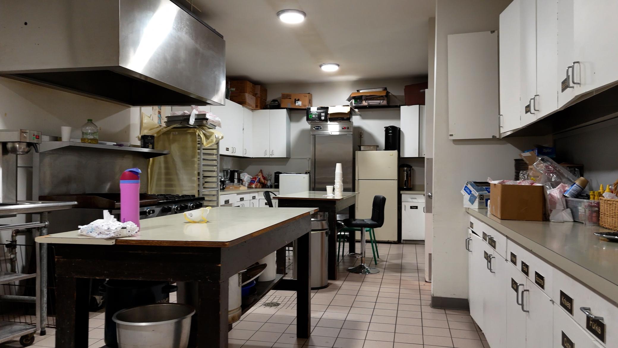 View of Commercial Sale at 5728 Cedar Avenue, Minneapolis MN 55417, Minneapolis (21 of 25) - Mike Wilen | Minnesota Team Real Estate