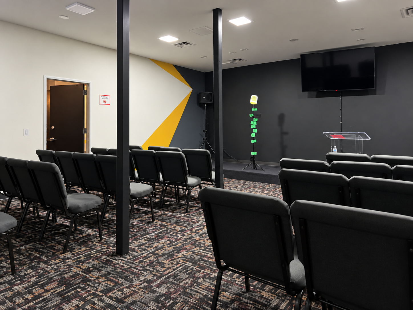 View of Commercial Sale at 5728 Cedar Avenue, Minneapolis MN 55417, Minneapolis (15 of 25) - Mike Wilen | Minnesota Team Real Estate
