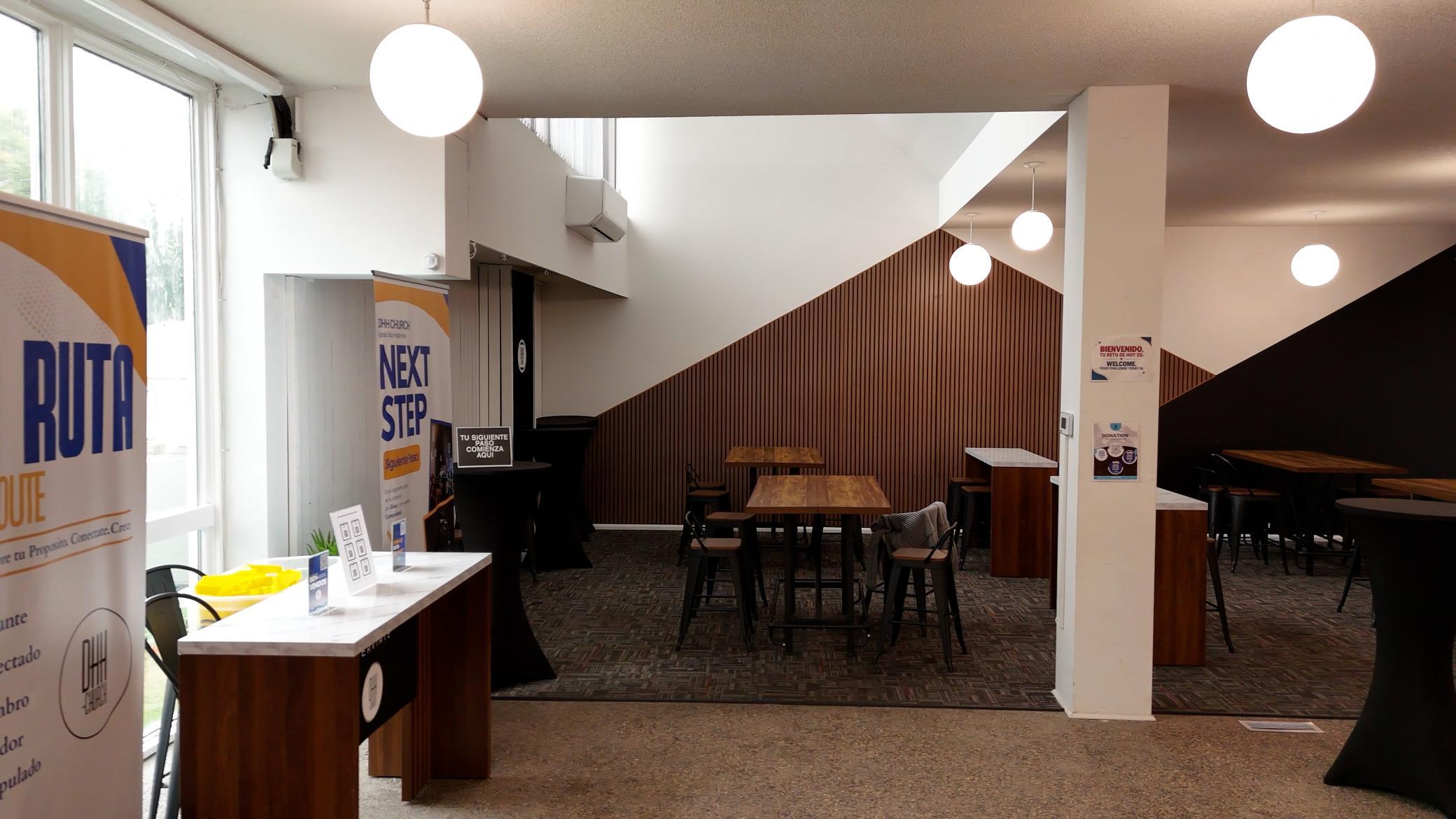 View of Commercial Sale at 5728 Cedar Avenue, Minneapolis MN 55417, Minneapolis (11 of 25) - Mike Wilen | Minnesota Team Real Estate
