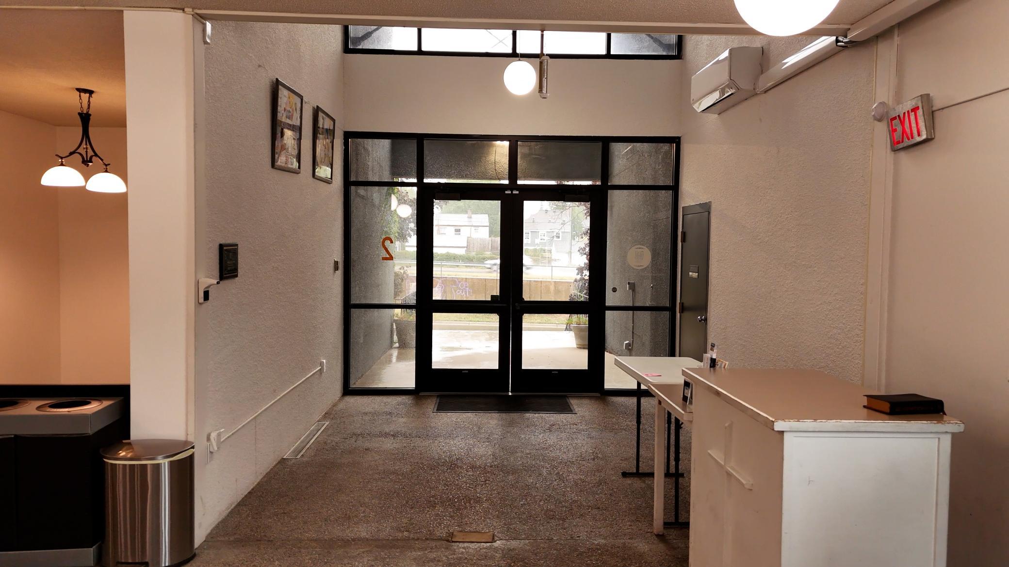 View of Commercial Sale at 5728 Cedar Avenue, Minneapolis MN 55417, Minneapolis (10 of 25) - Mike Wilen | Minnesota Team Real Estate