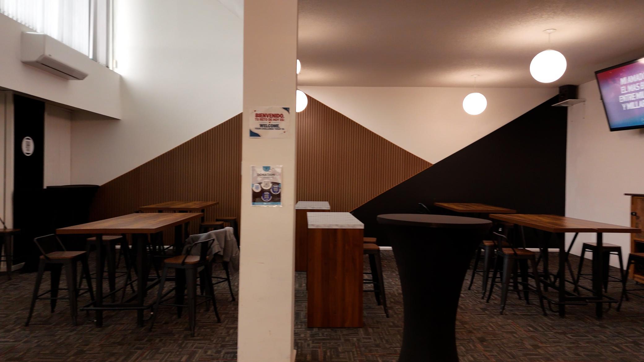 View of Commercial Sale at 5728 Cedar Avenue, Minneapolis MN 55417, Minneapolis (8 of 25) - Mike Wilen | Minnesota Team Real Estate