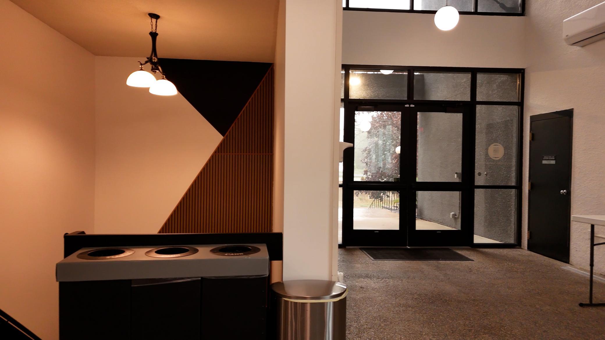 View of Commercial Sale at 5728 Cedar Avenue, Minneapolis MN 55417, Minneapolis (7 of 25) - Mike Wilen | Minnesota Team Real Estate