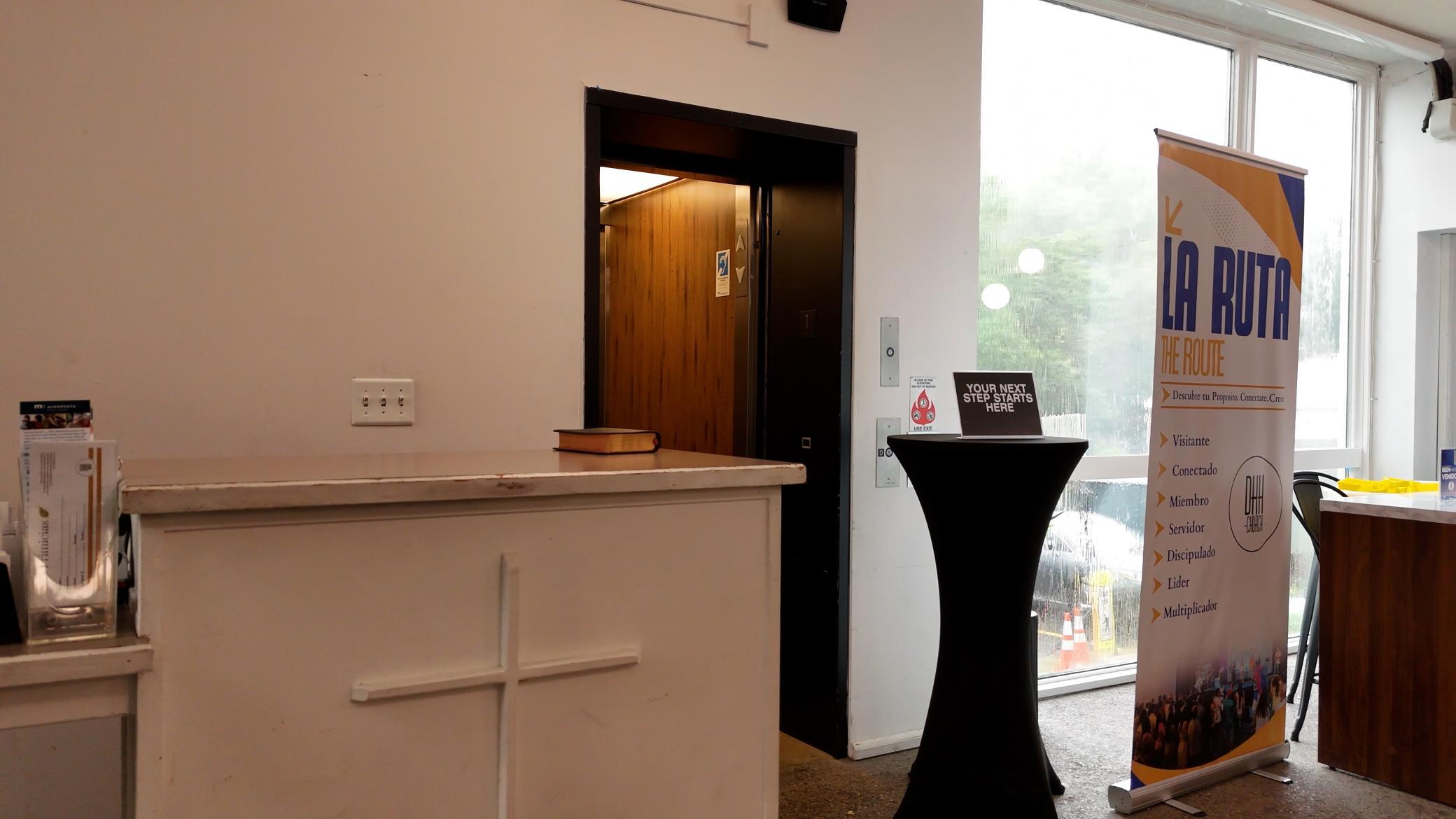 View of Commercial Sale at 5728 Cedar Avenue, Minneapolis MN 55417, Minneapolis (6 of 25) - Mike Wilen | Minnesota Team Real Estate