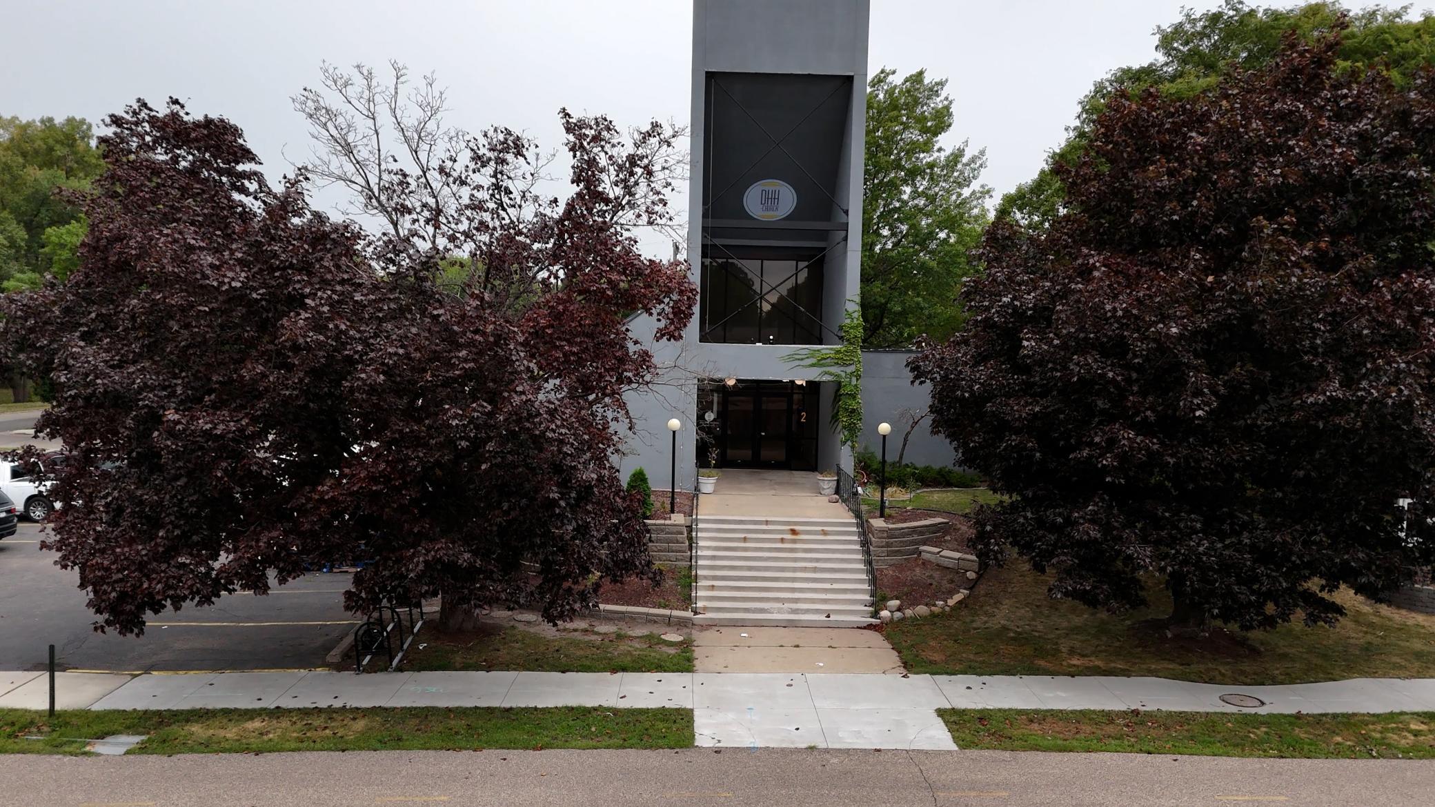 View of Commercial Sale at 5728 Cedar Avenue, Minneapolis MN 55417, Minneapolis (5 of 25) - Mike Wilen | Minnesota Team Real Estate