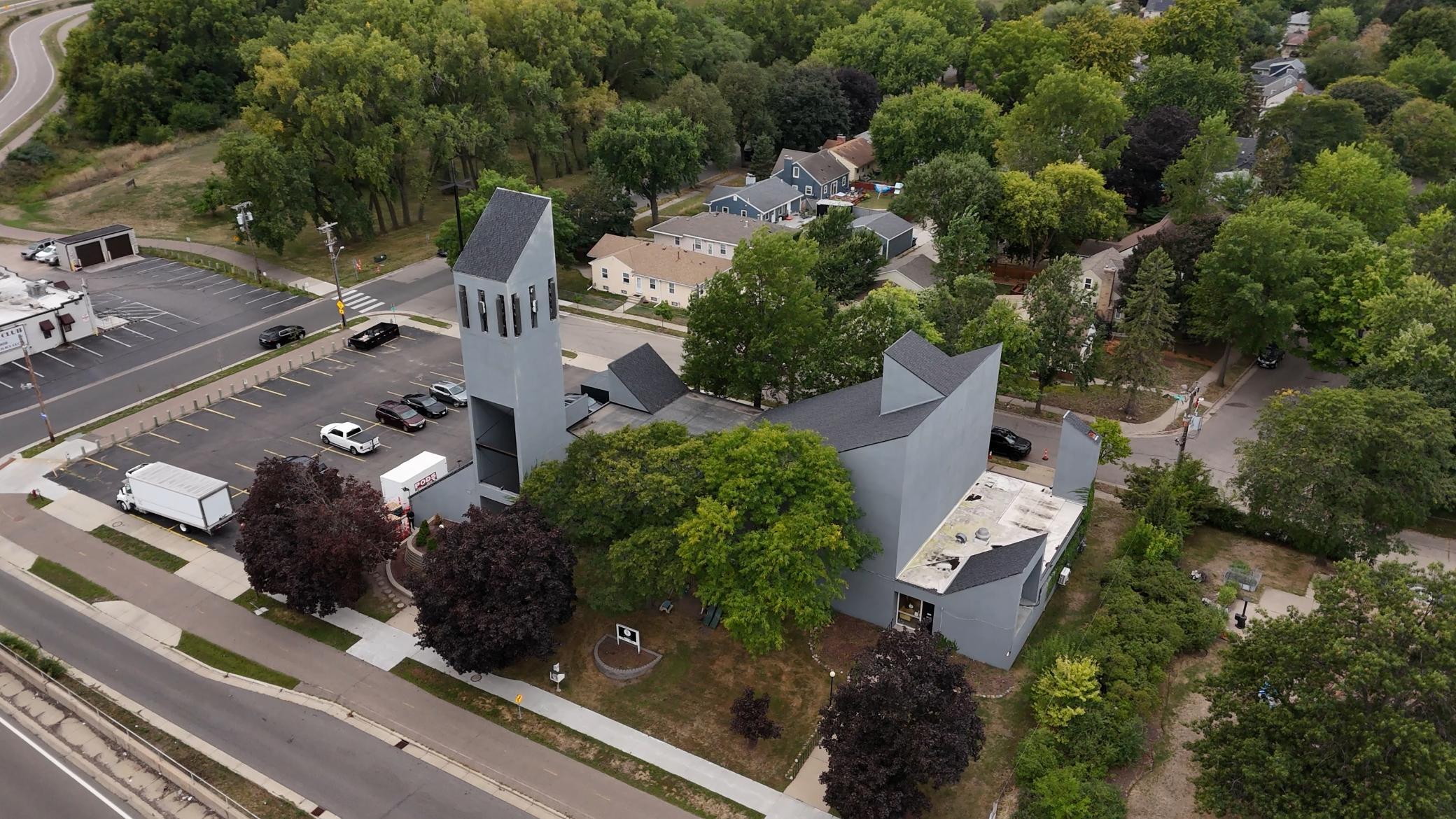 View of Commercial Sale at 5728 Cedar Avenue, Minneapolis MN 55417, Minneapolis (4 of 25) - Mike Wilen | Minnesota Team Real Estate