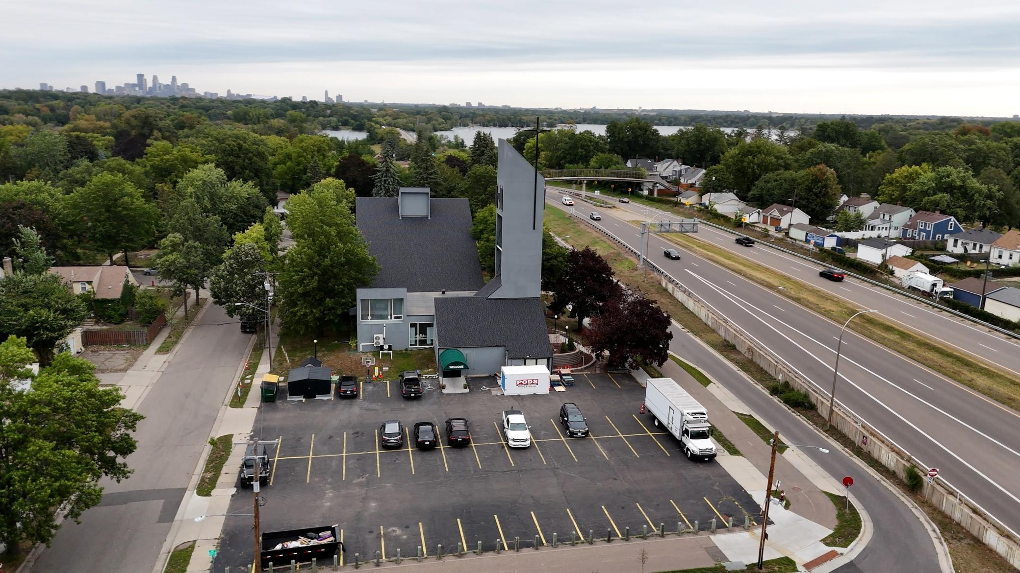 View of Commercial Sale at 5728 Cedar Avenue, Minneapolis MN 55417, Minneapolis (2 of 25) - Mike Wilen | Minnesota Team Real Estate