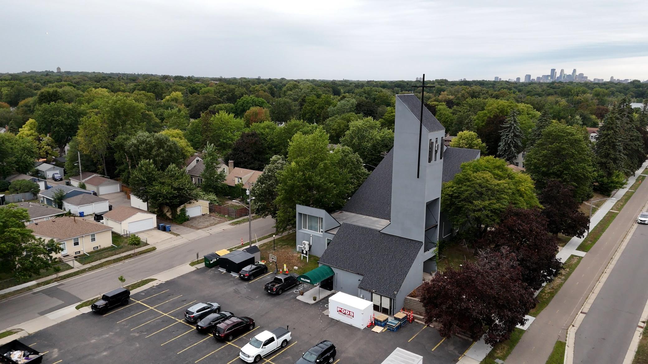 View of Other at 5728 Cedar Avenue, Minneapolis - Mike Wilen | Minnesota Team Real Estate