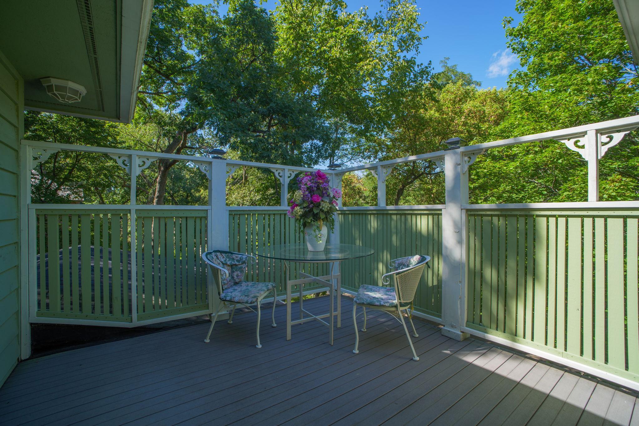 View of Residential at 4166 Heatherton Place, Minnetonka MN 55345, Minnetonka (7 of 96) - Mike Wilen | Minnesota Team Real Estate