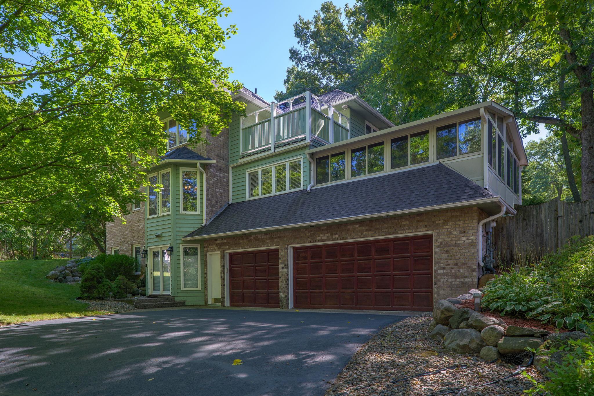 View of Residential at 4166 Heatherton Place, Minnetonka MN 55345, Minnetonka (92 of 96) - Mike Wilen | Minnesota Team Real Estate