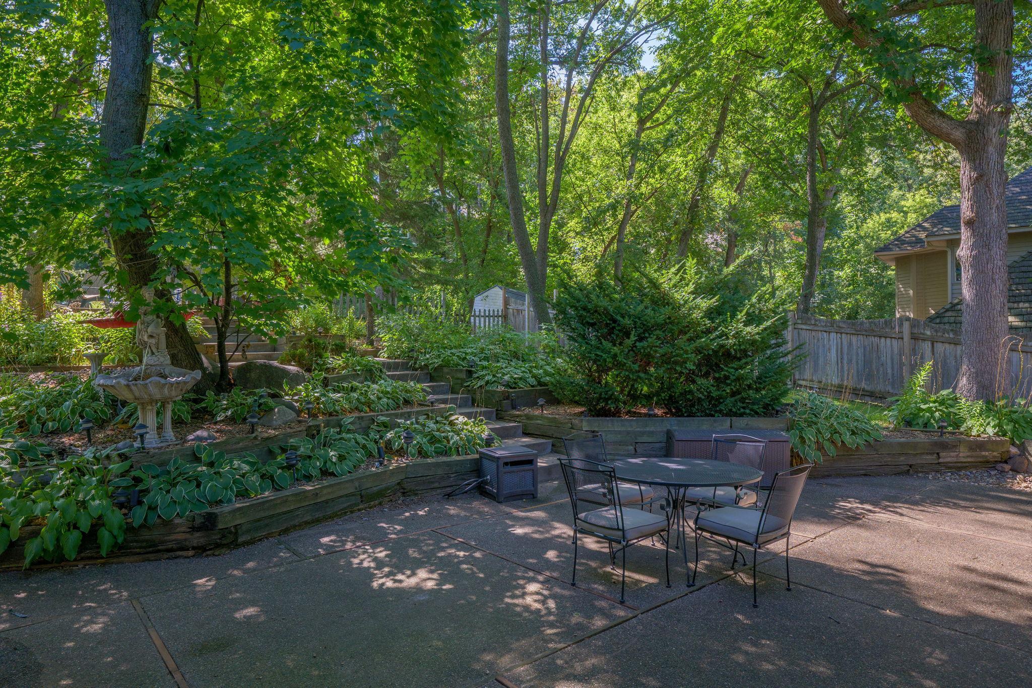 View of Residential at 4166 Heatherton Place, Minnetonka MN 55345, Minnetonka (90 of 96) - Mike Wilen | Minnesota Team Real Estate