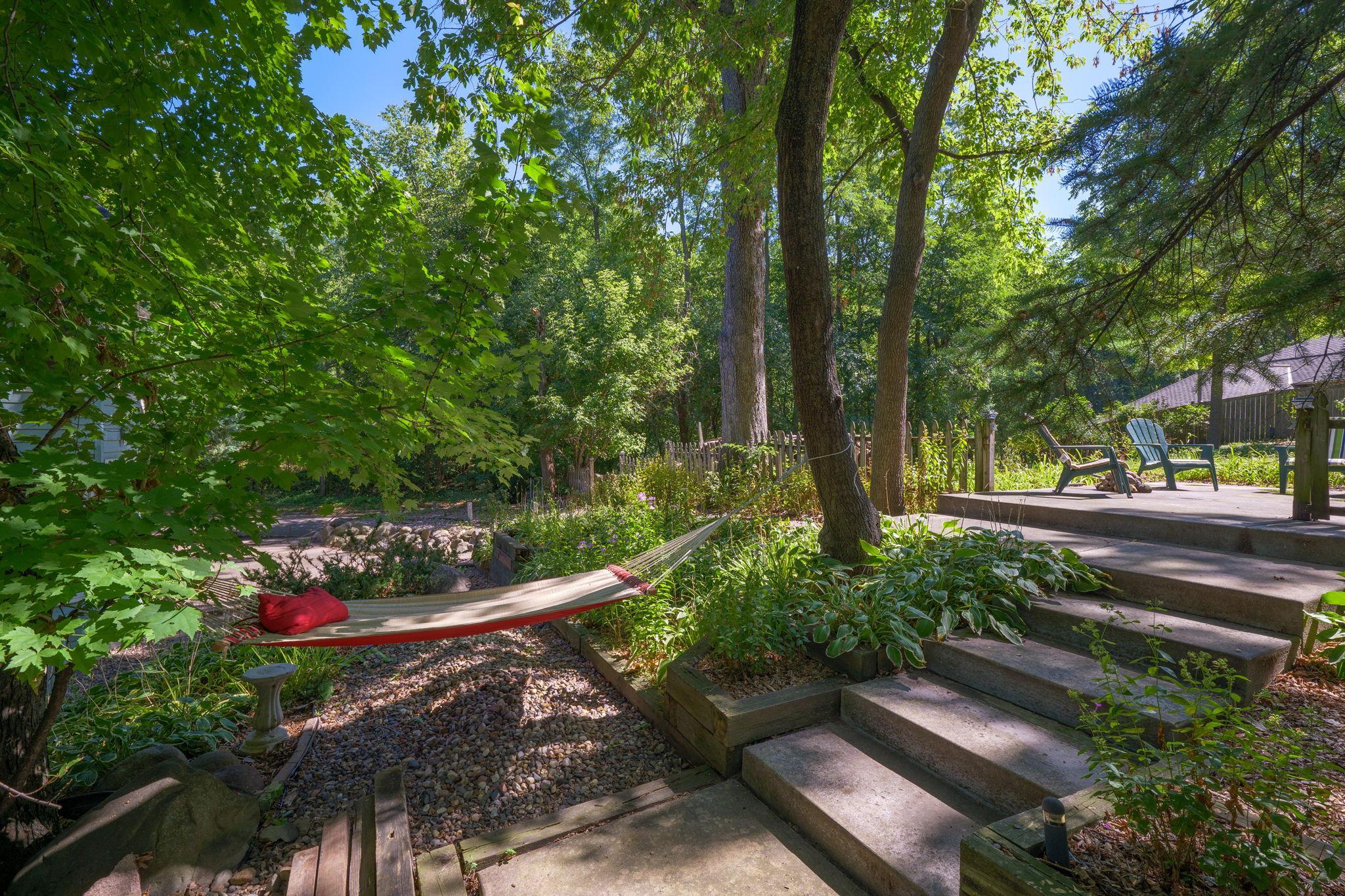 View of Residential at 4166 Heatherton Place, Minnetonka MN 55345, Minnetonka (89 of 96) - Mike Wilen | Minnesota Team Real Estate