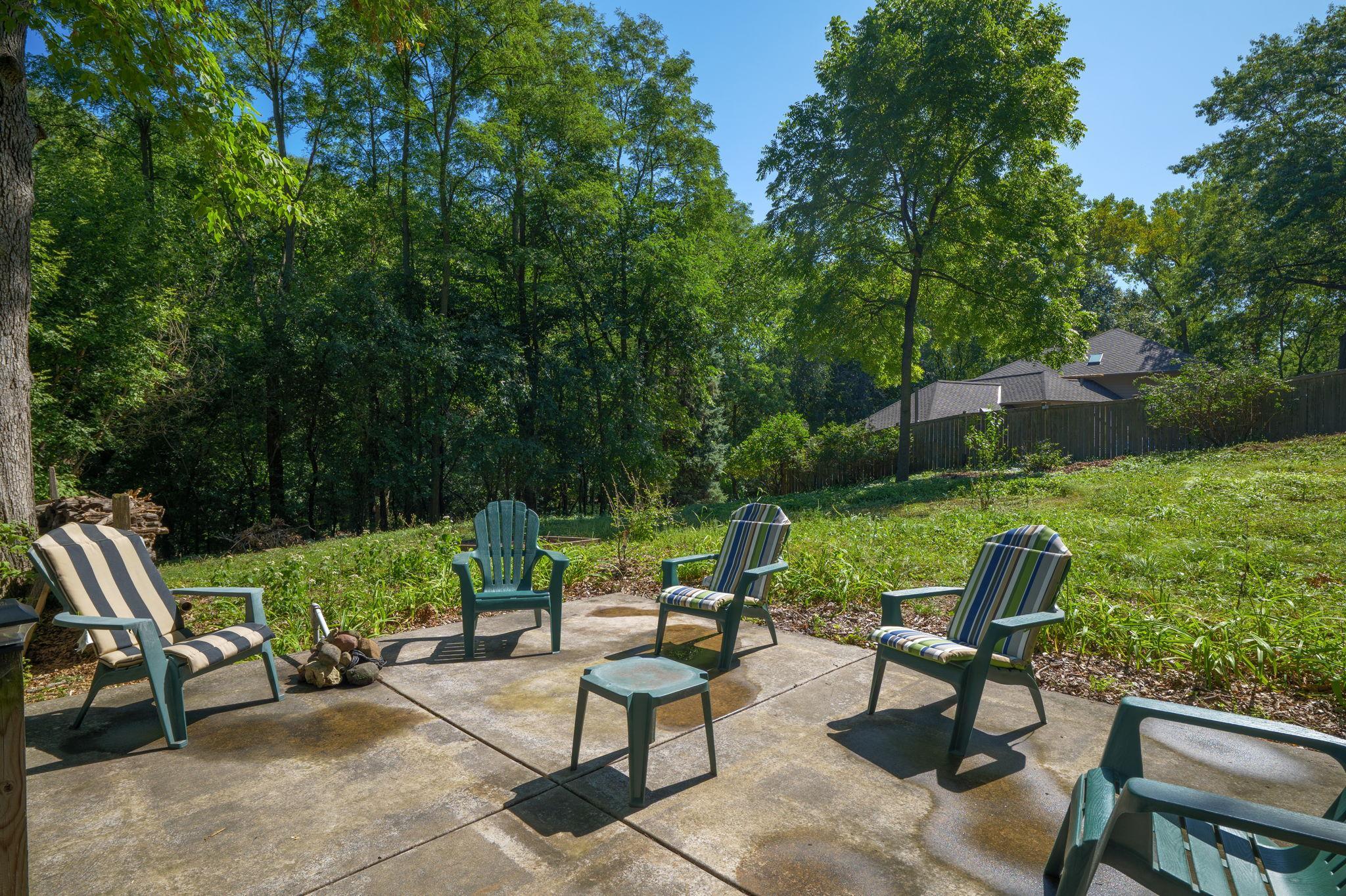 View of Residential at 4166 Heatherton Place, Minnetonka MN 55345, Minnetonka (88 of 96) - Mike Wilen | Minnesota Team Real Estate