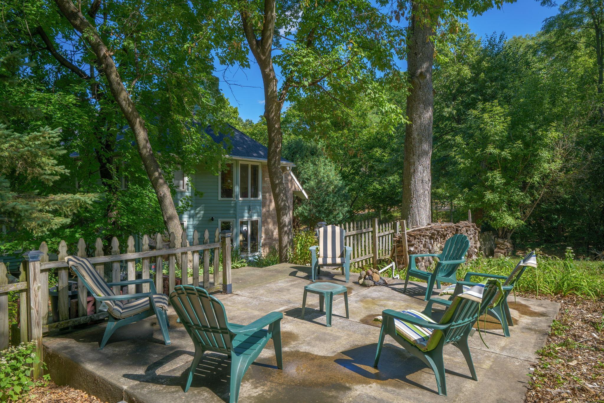 View of Residential at 4166 Heatherton Place, Minnetonka MN 55345, Minnetonka (87 of 96) - Mike Wilen | Minnesota Team Real Estate