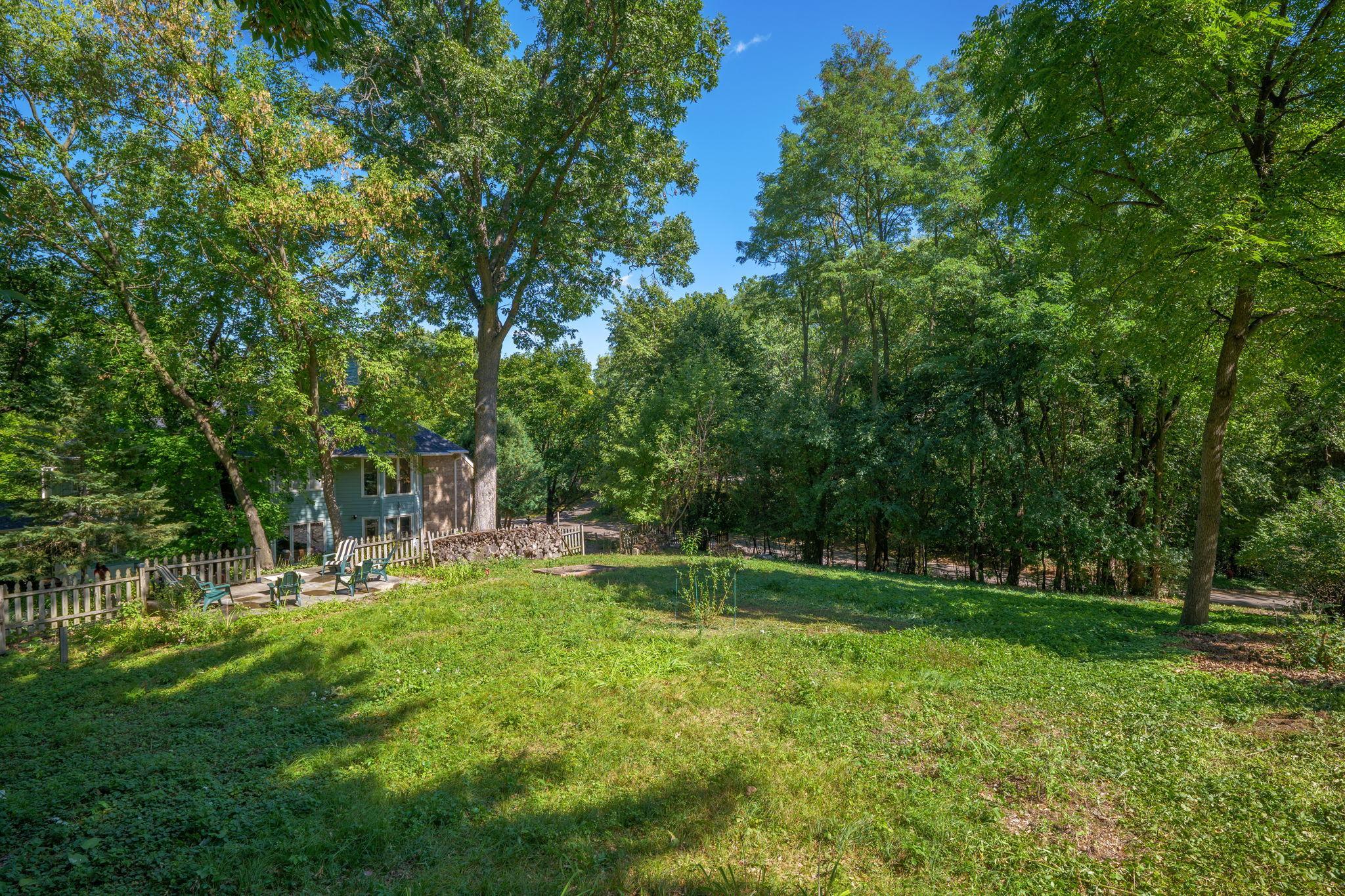 View of Residential at 4166 Heatherton Place, Minnetonka MN 55345, Minnetonka (86 of 96) - Mike Wilen | Minnesota Team Real Estate