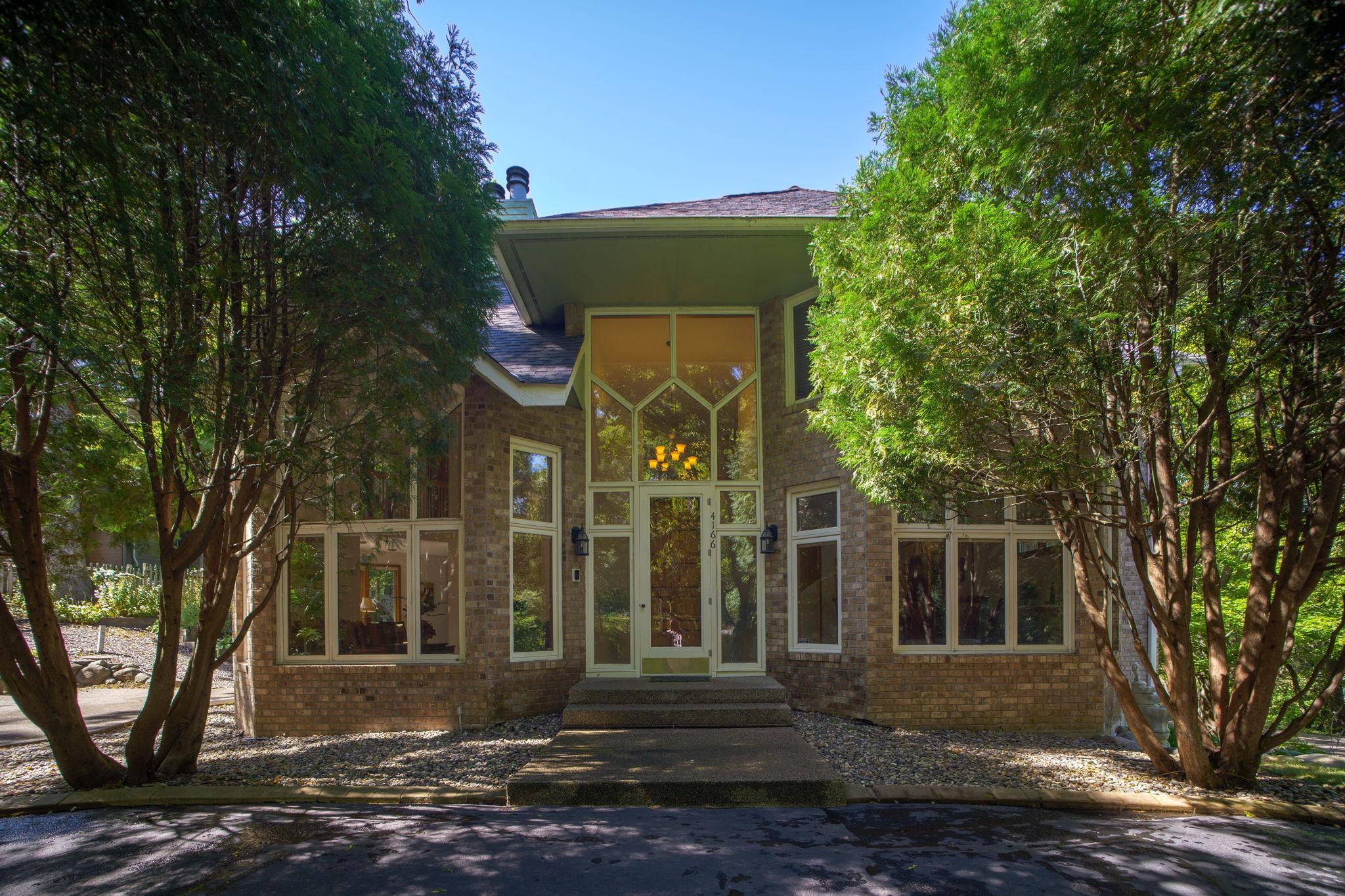 View of Residential at 4166 Heatherton Place, Minnetonka MN 55345, Minnetonka (83 of 96) - Mike Wilen | Minnesota Team Real Estate