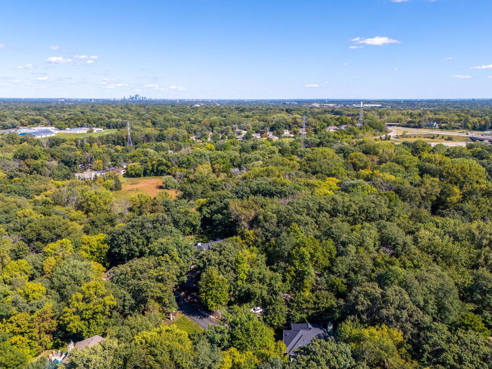 View of Residential at 4166 Heatherton Place, Minnetonka MN 55345, Minnetonka (68 of 96) - Mike Wilen | Minnesota Team Real Estate