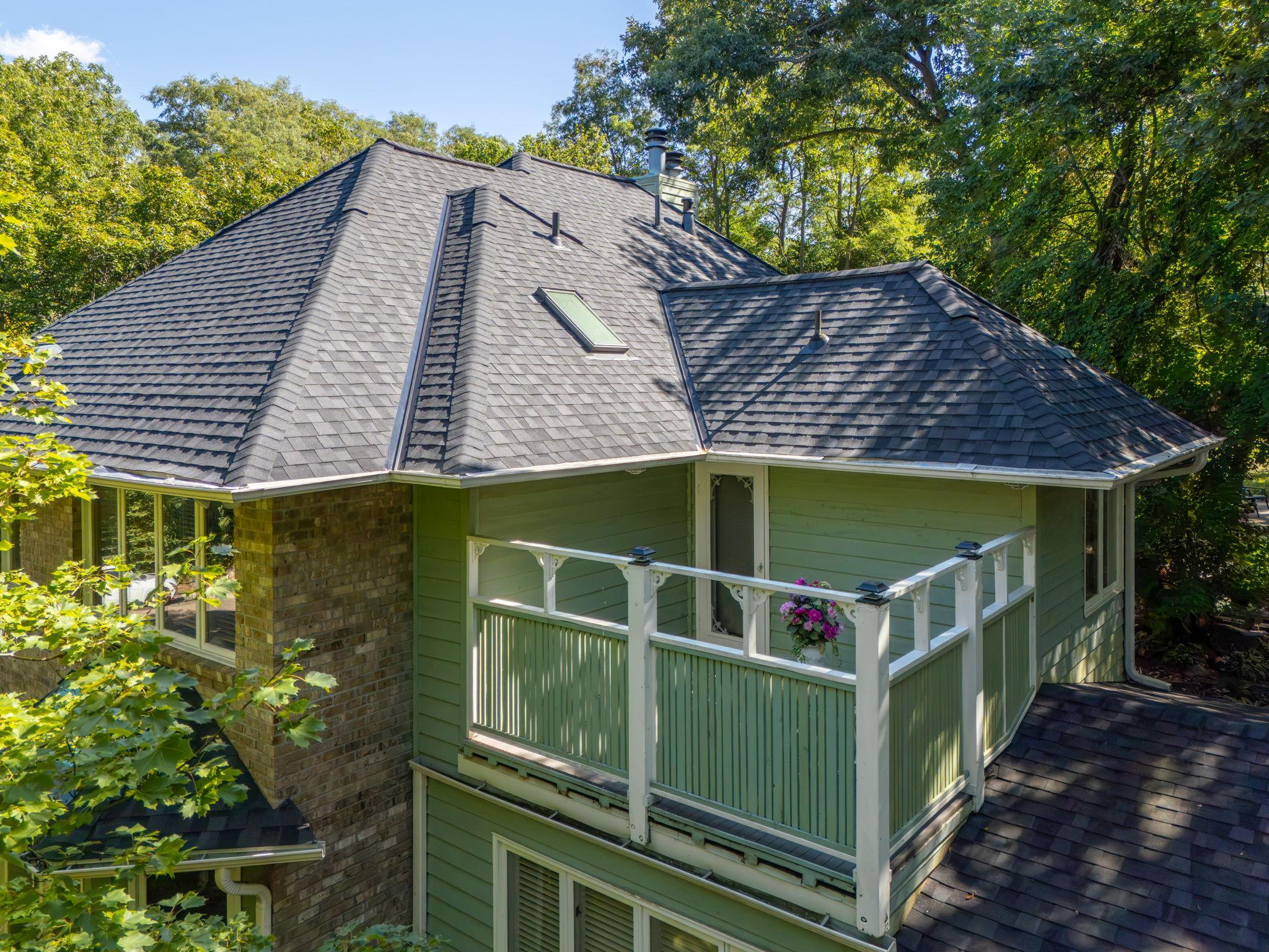View of Residential at 4166 Heatherton Place, Minnetonka MN 55345, Minnetonka (6 of 96) - Mike Wilen | Minnesota Team Real Estate