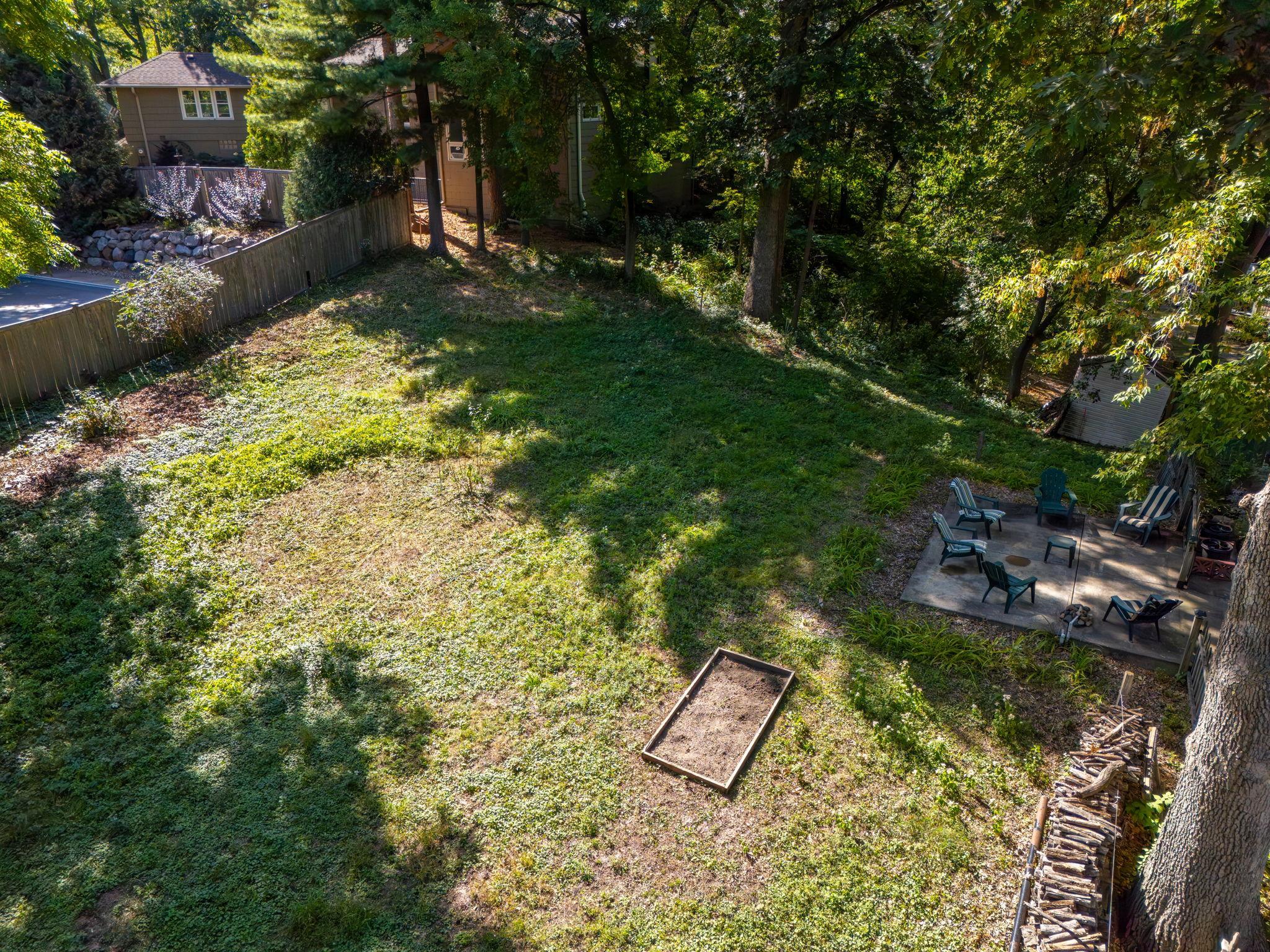 View of Residential at 4166 Heatherton Place, Minnetonka MN 55345, Minnetonka (80 of 96) - Mike Wilen | Minnesota Team Real Estate